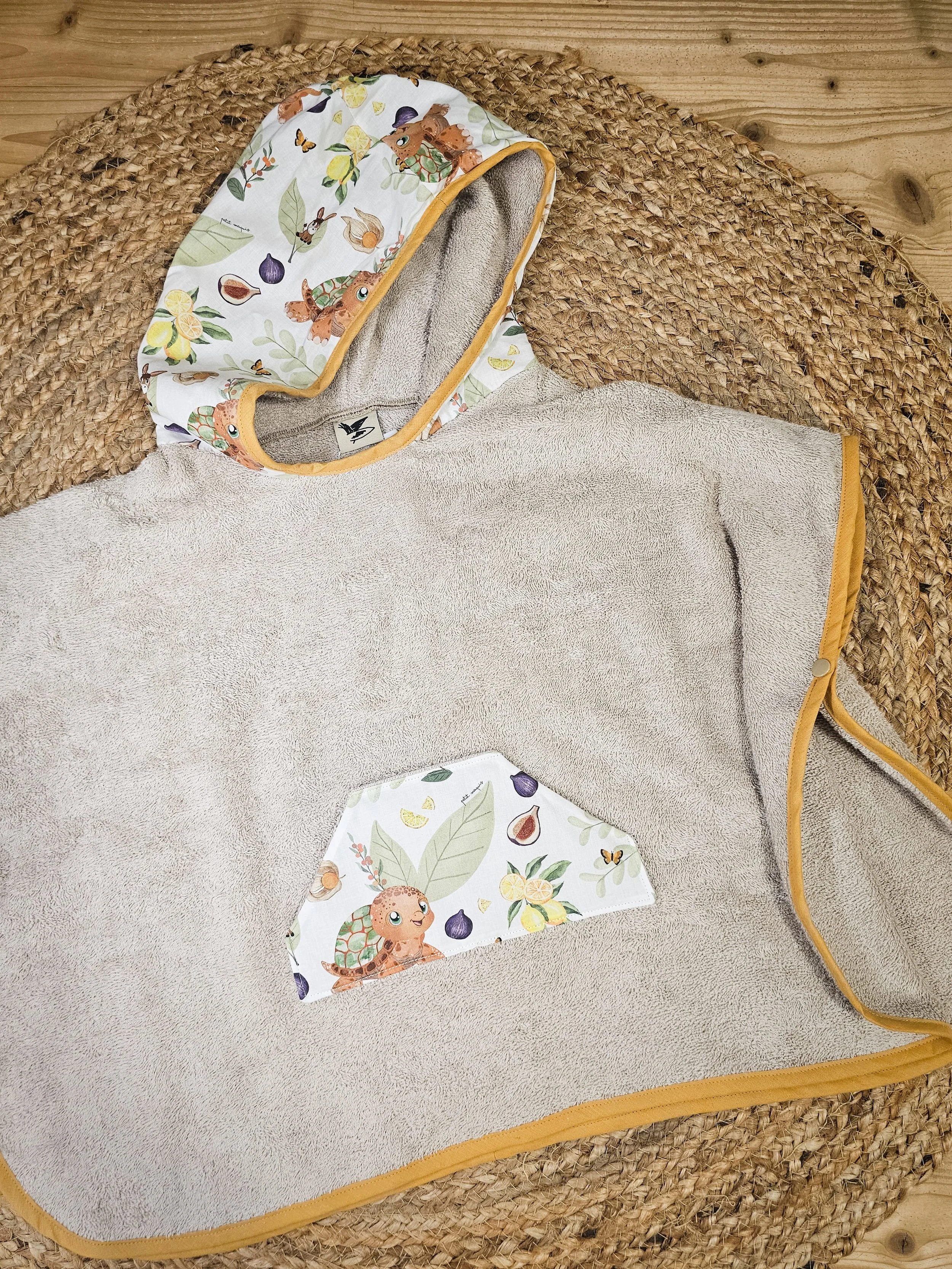 TORTUE PONCHO BEBE (3).jpg