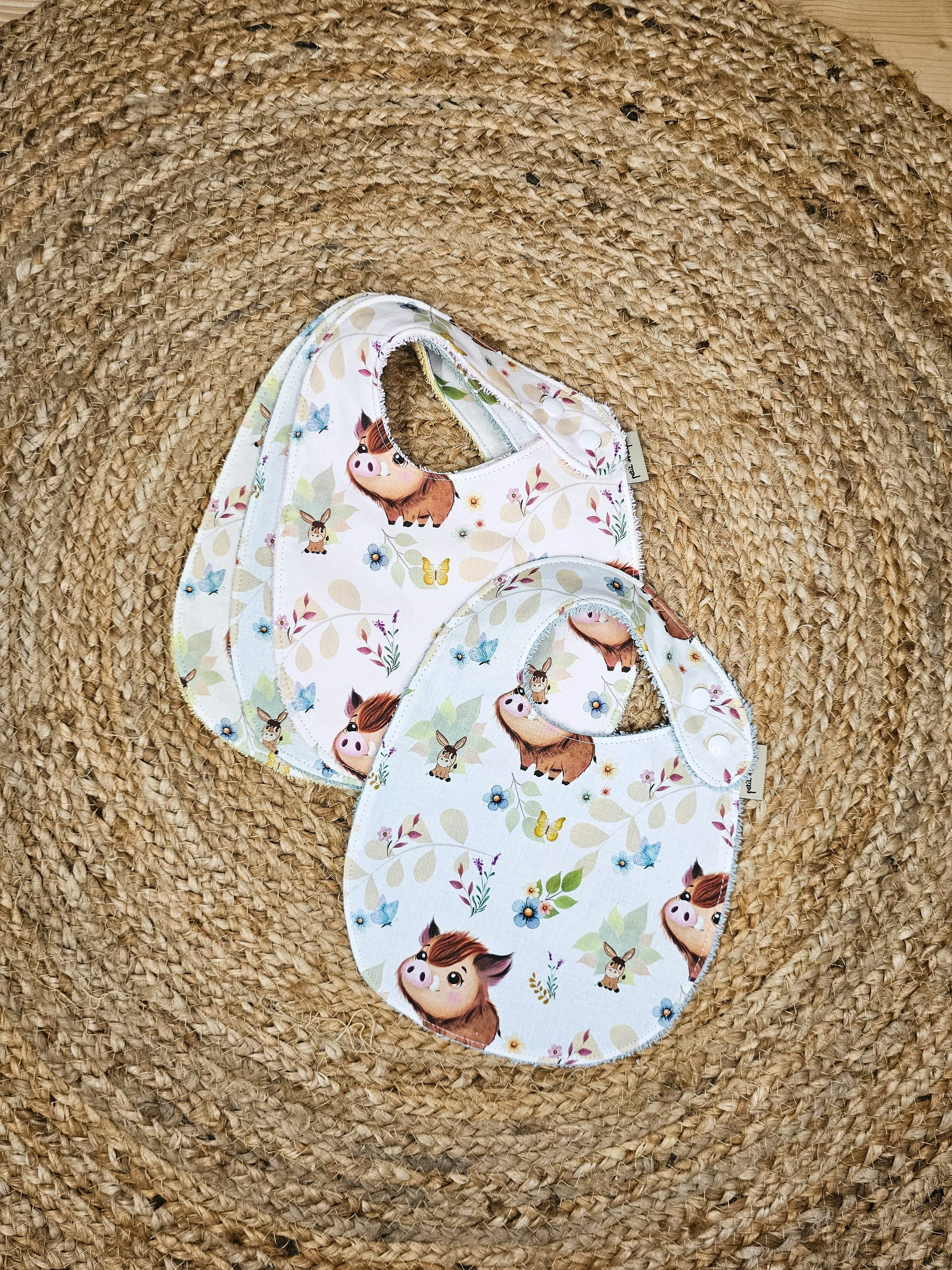 NAISSANCE CORSE (2).jpg