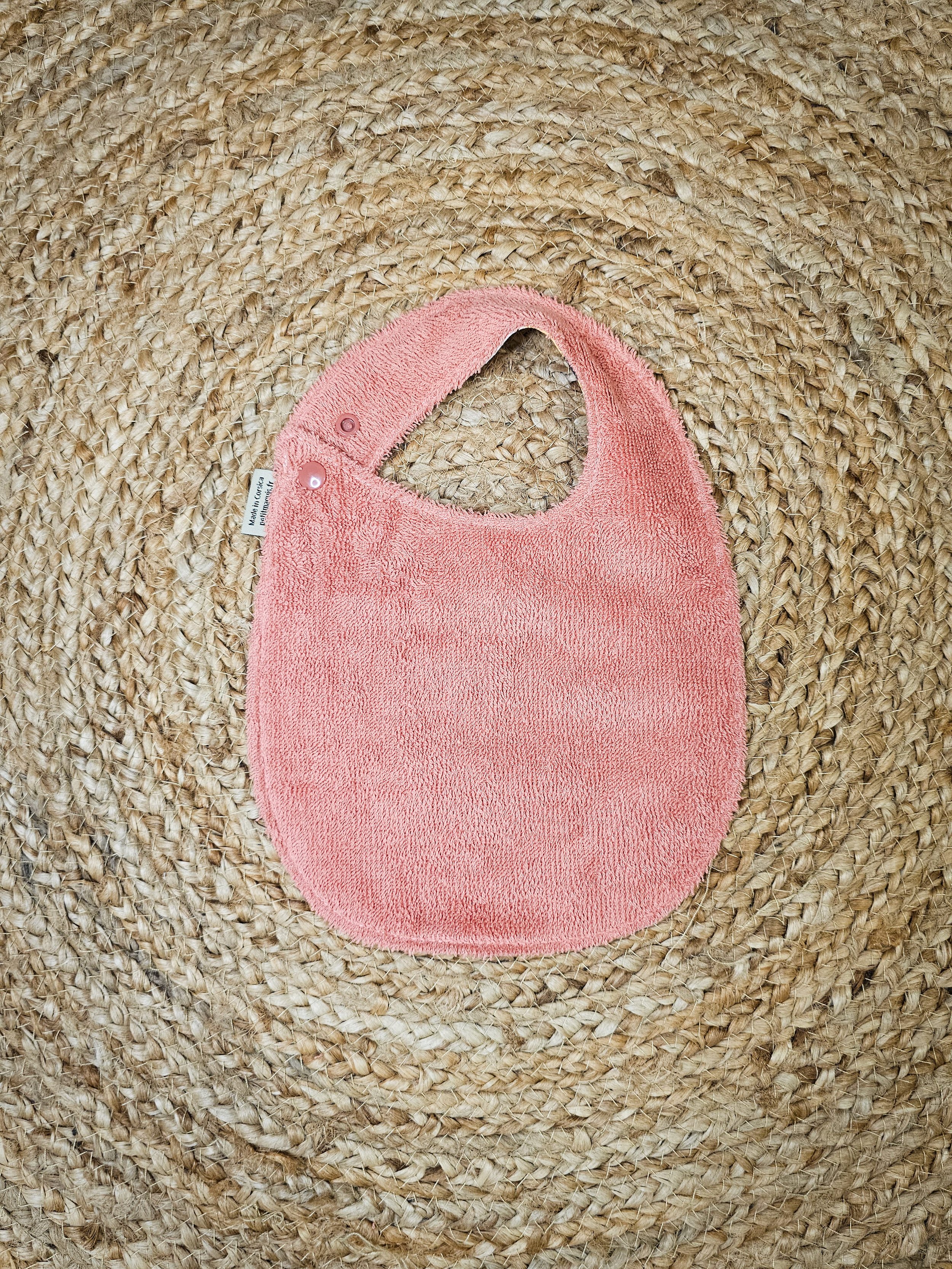 BAVOIR ABEILLES (4).jpg