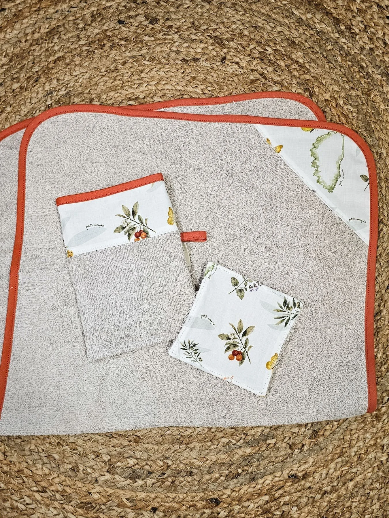 COFFRET CORSICA (1).jpg