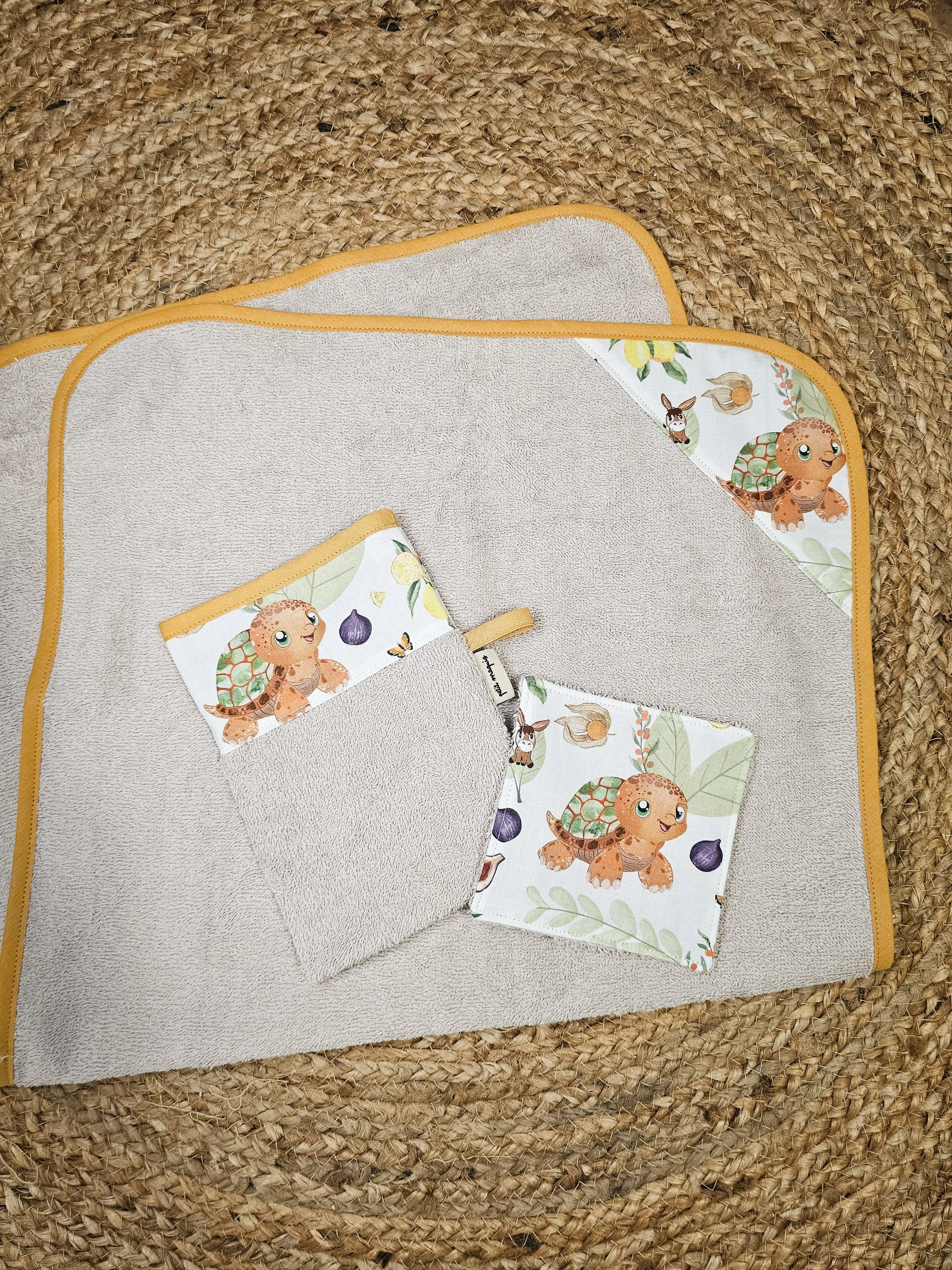 COFFRET BAIN TORTUE (5).jpg