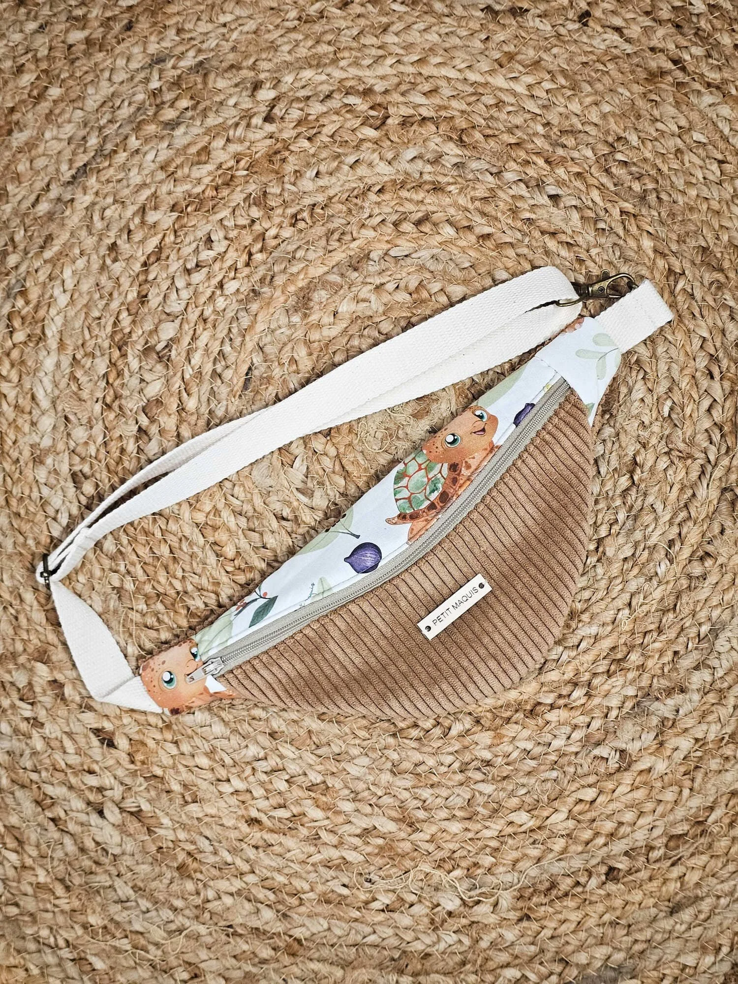SAC ACCESSOIRES BEBE CORSE (44).jpg