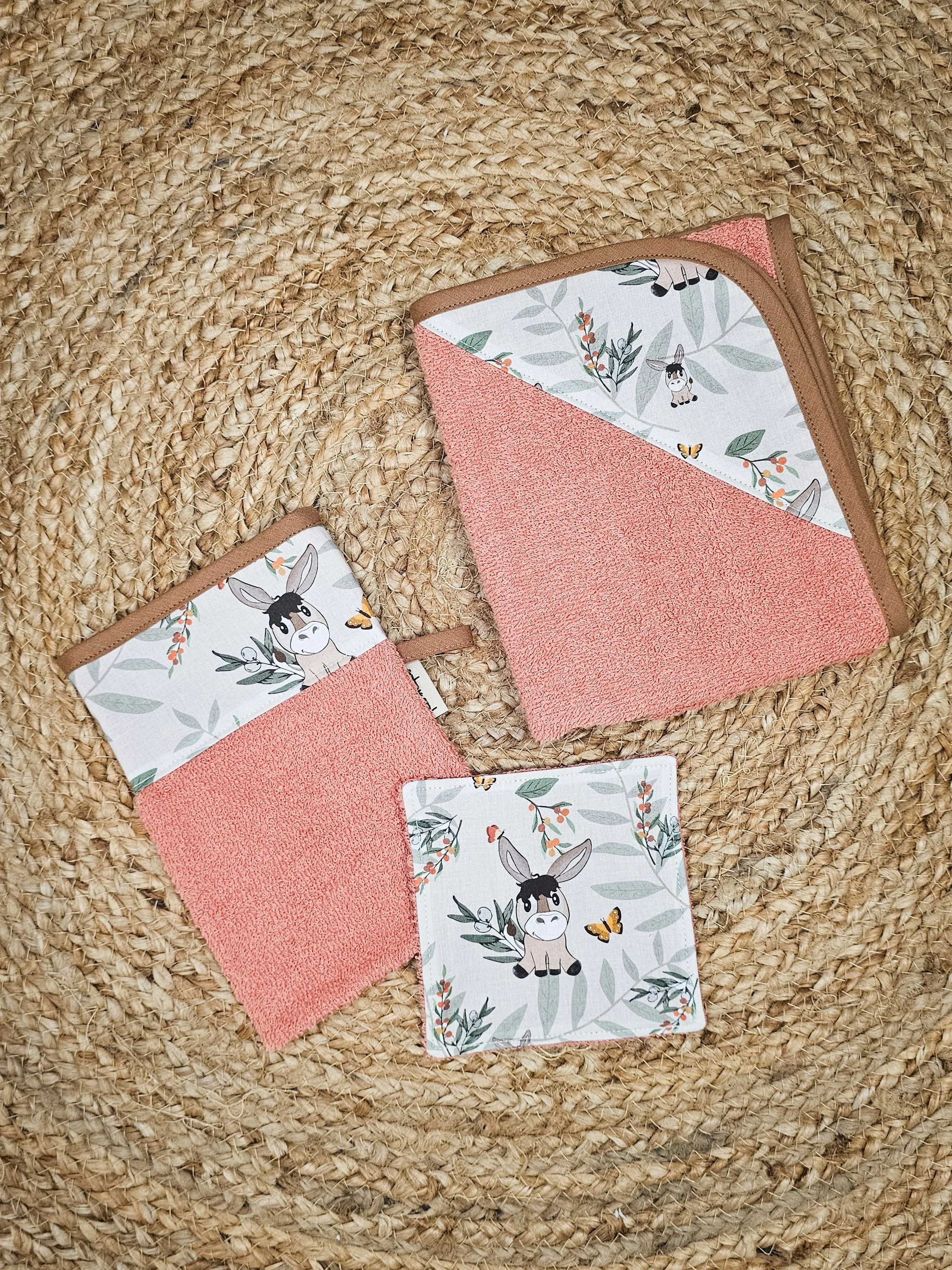 COFFRET BAIN ANE (2).jpg