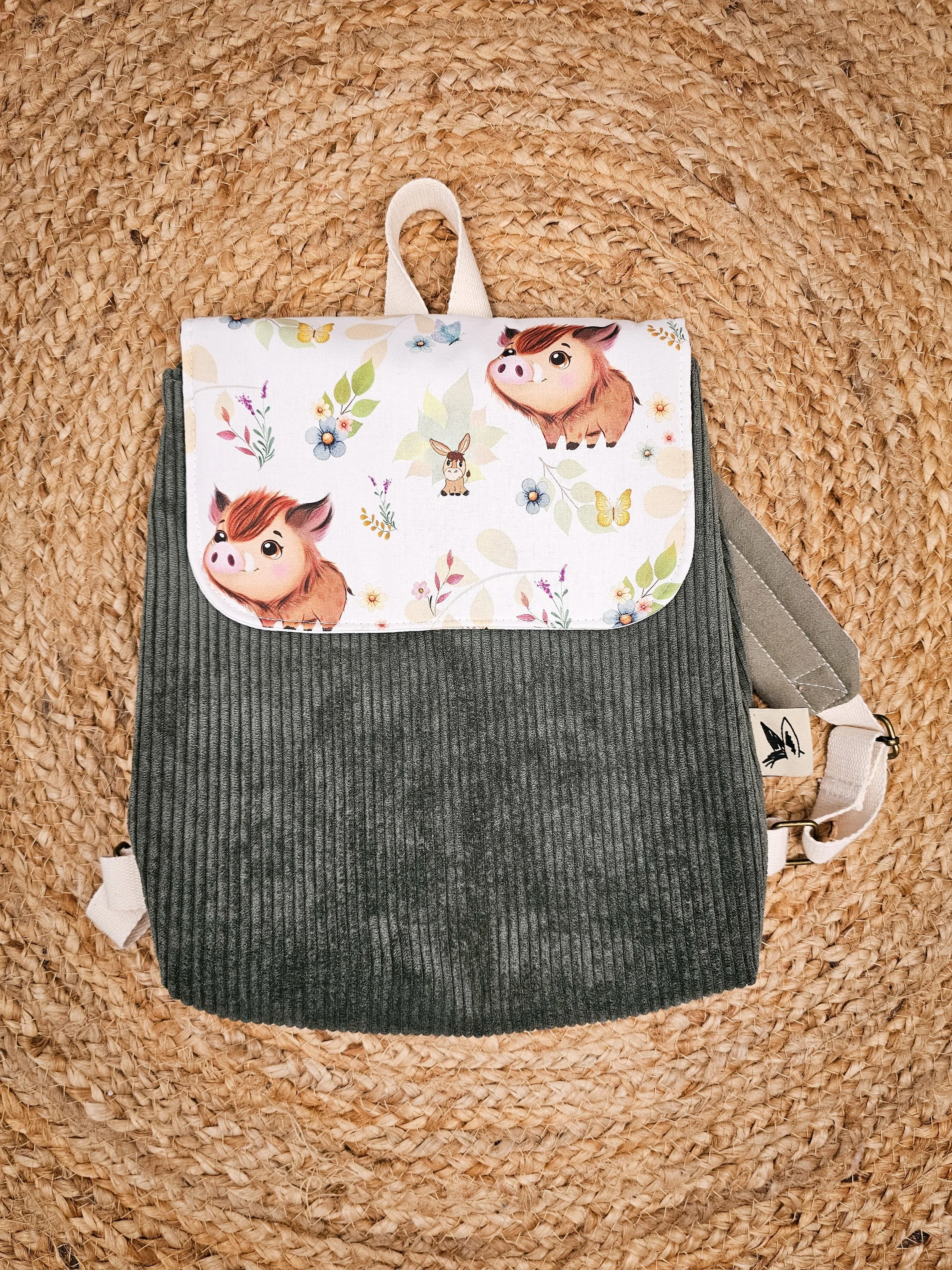 SAC MATERNELLE (1).jpg