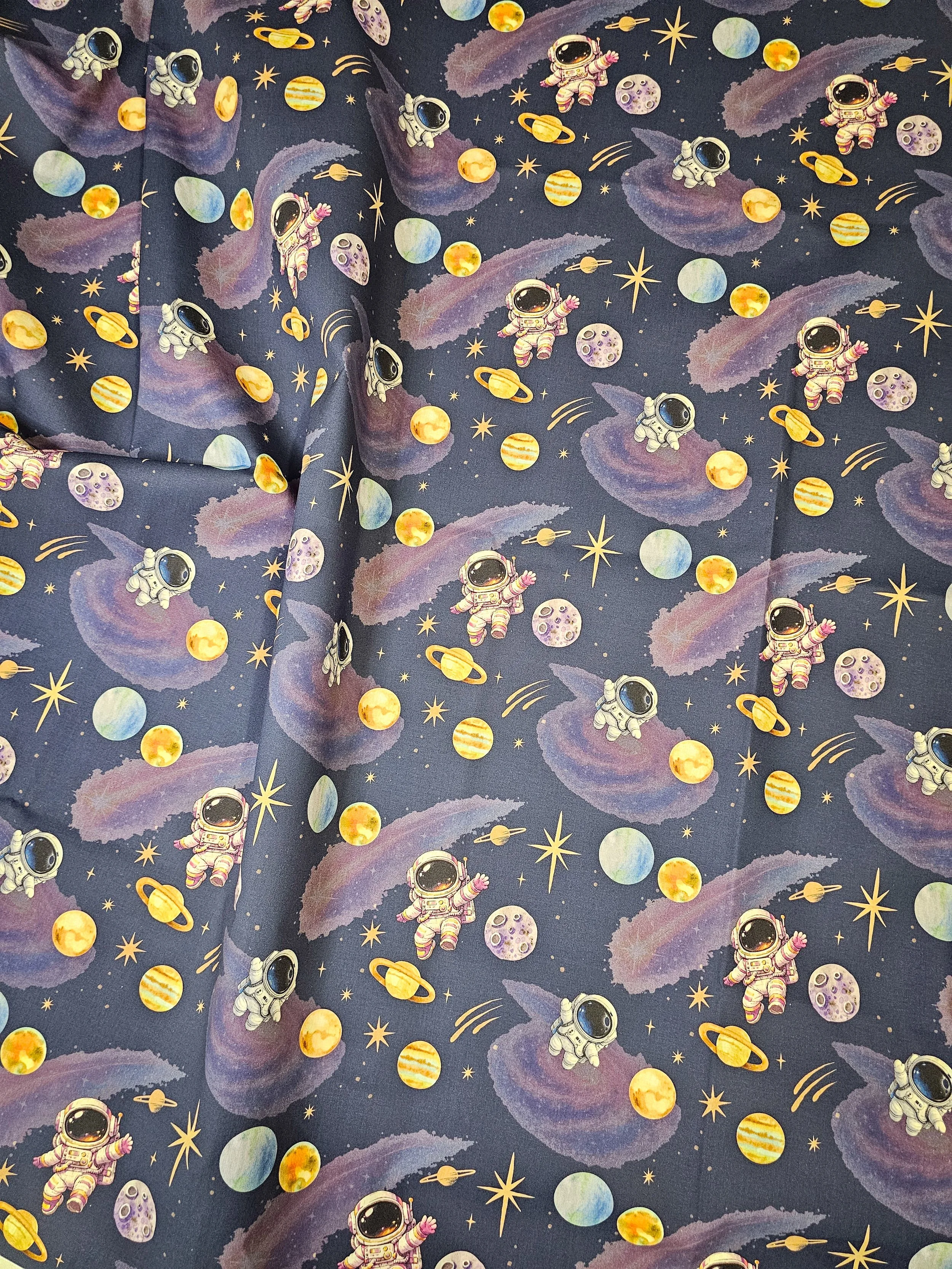 TISSU EXCLU VENTE (3).jpg