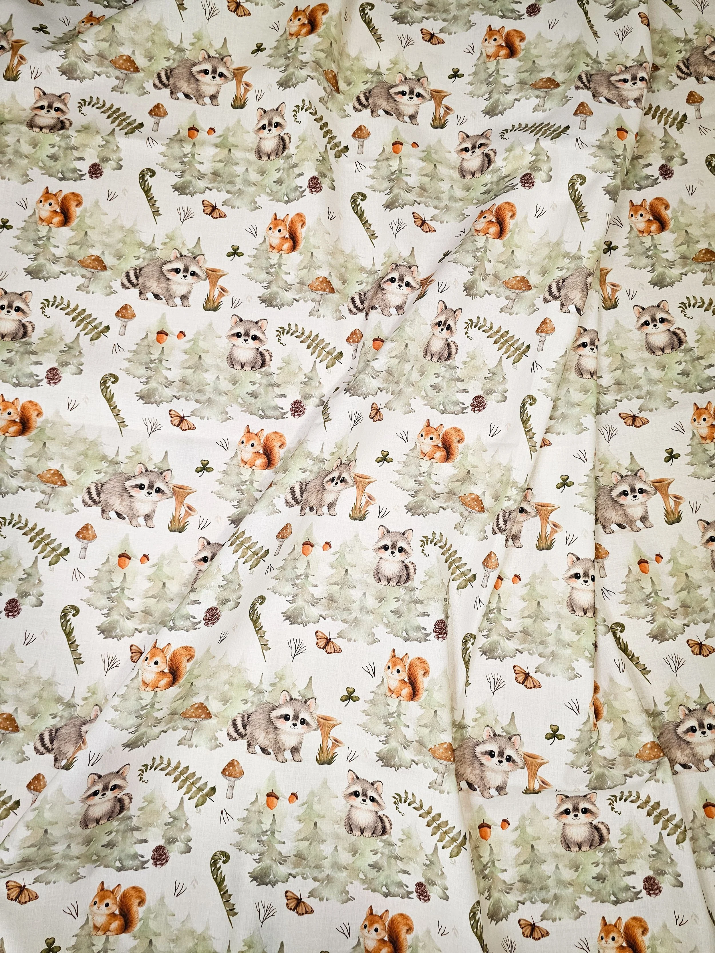 TISSU EXCLU VENTE (5).jpg