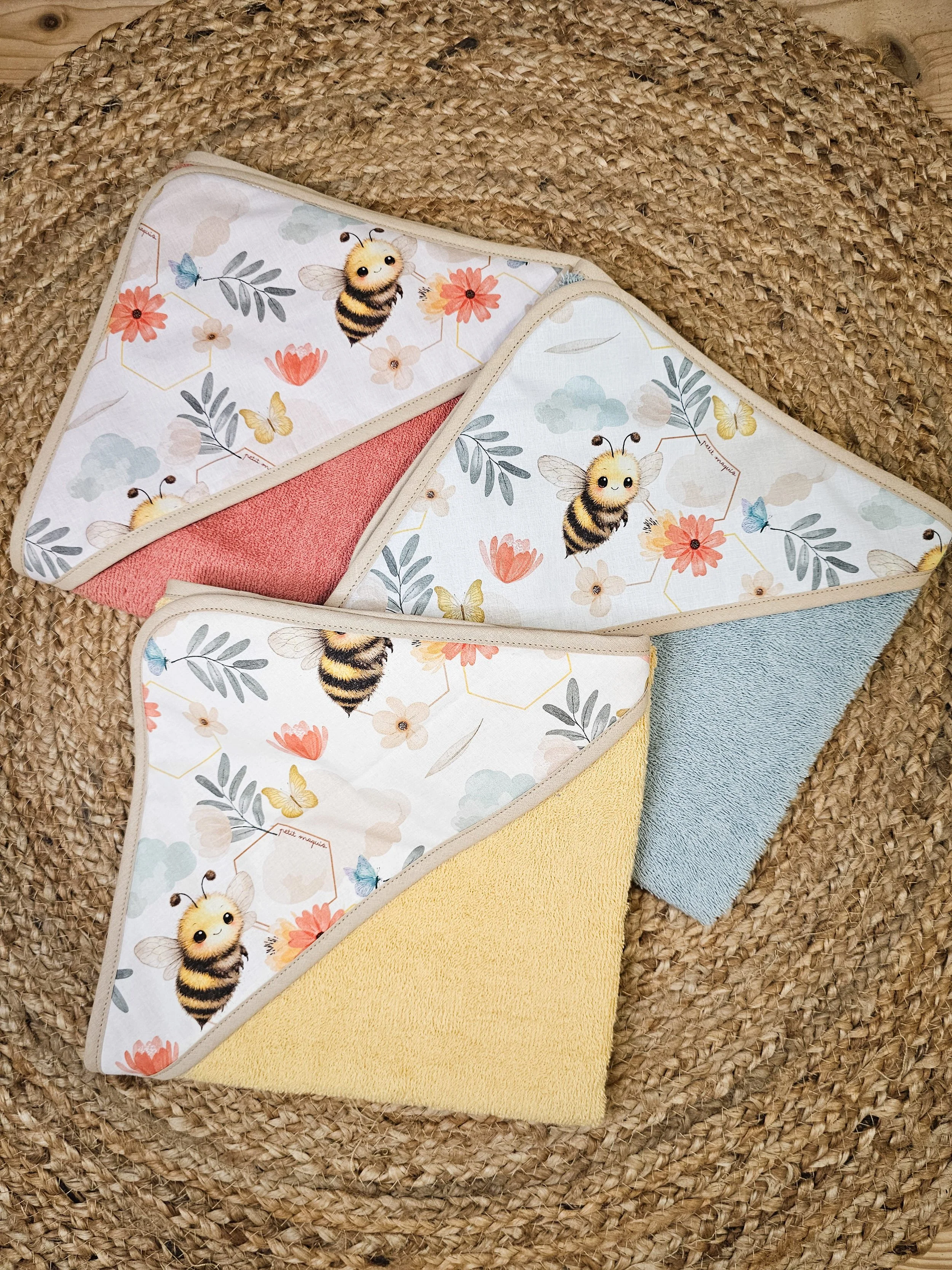 CAPE BAIN ABEILLE (3).jpg