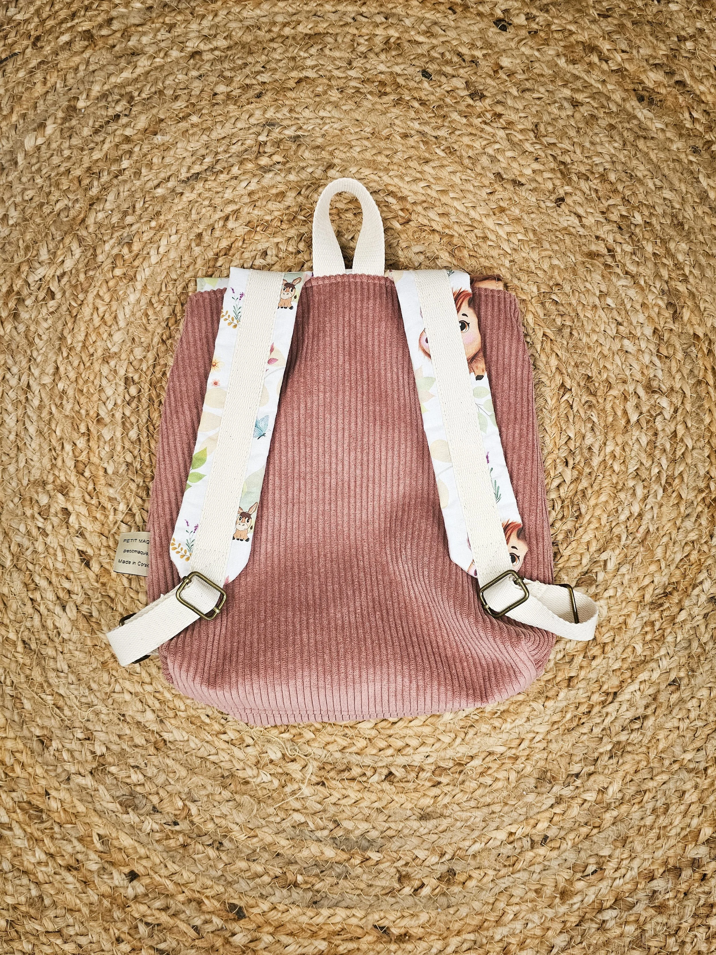 SAC SANGLIER (3).jpg