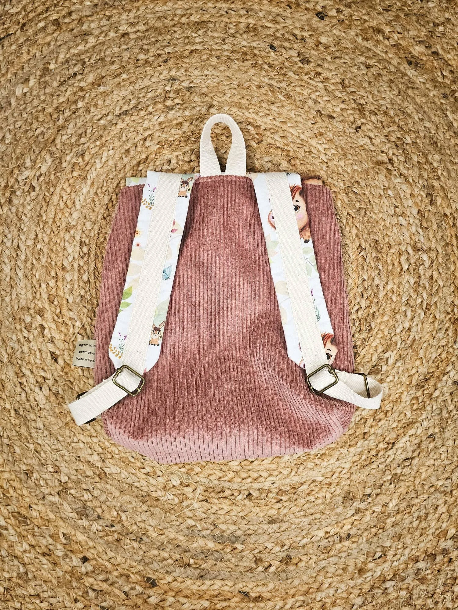 SAC ACCESSOIRES BEBE CORSE (39).jpg