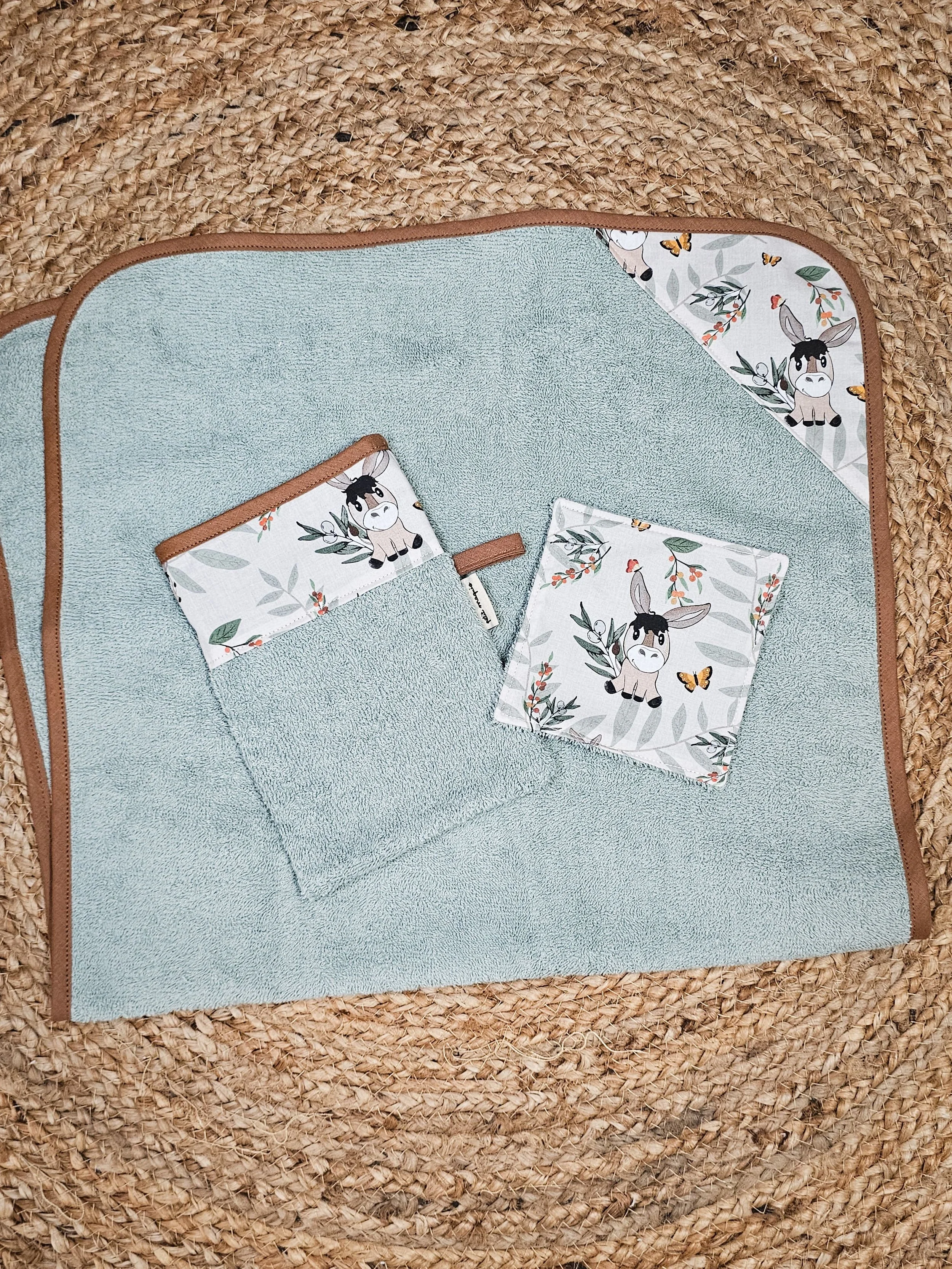 COFFRET BAIN ANE (4).jpg