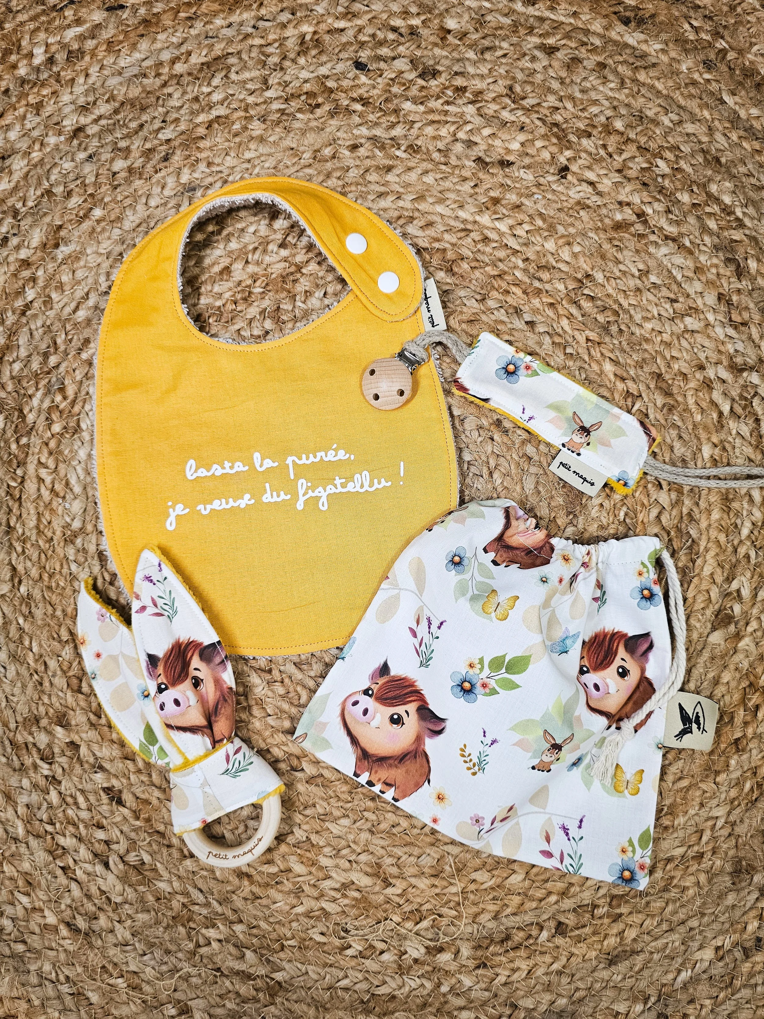 SANGLIER COFFRET (1).jpg