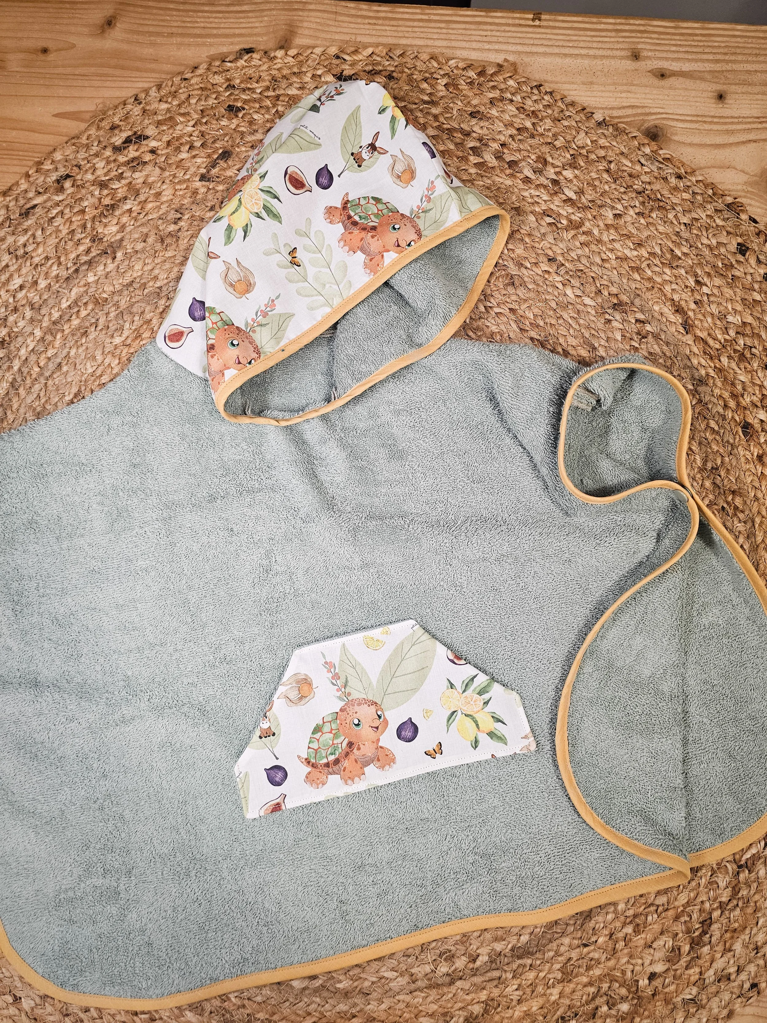 TORTUE PONCHO BEBE (4).jpg