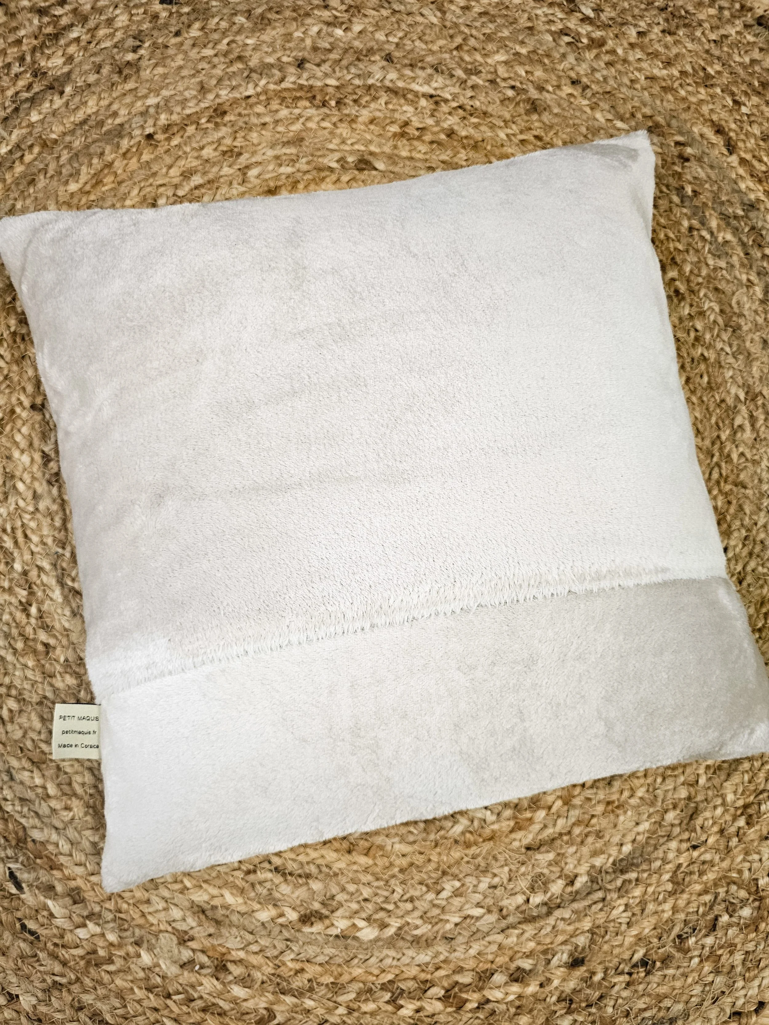 COUSSIN BEBE.jpg (copie) (copie)