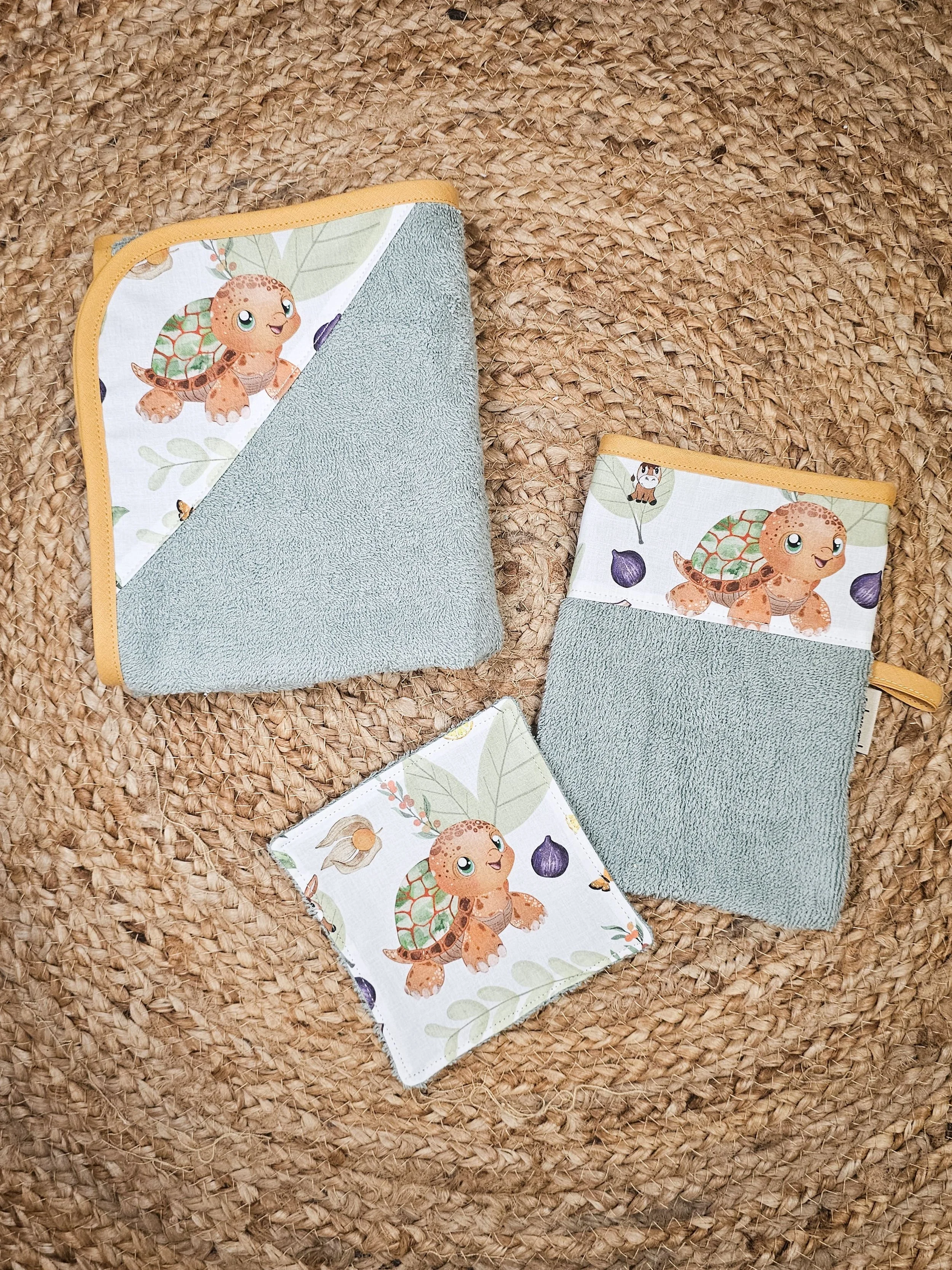 COFFRET BAIN TORTUE (1).jpg