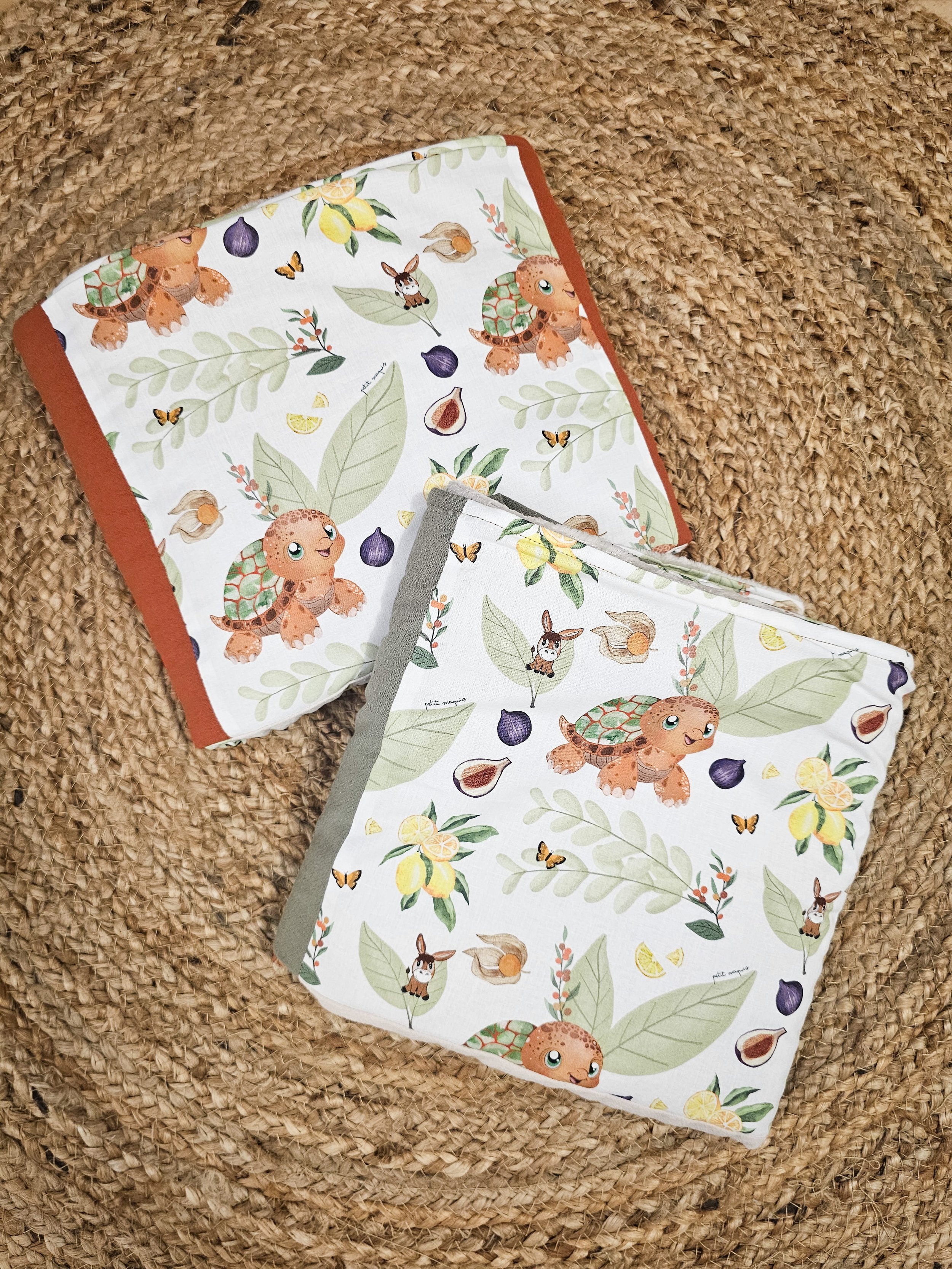 TORTUE COUVERTURE (5).jpg