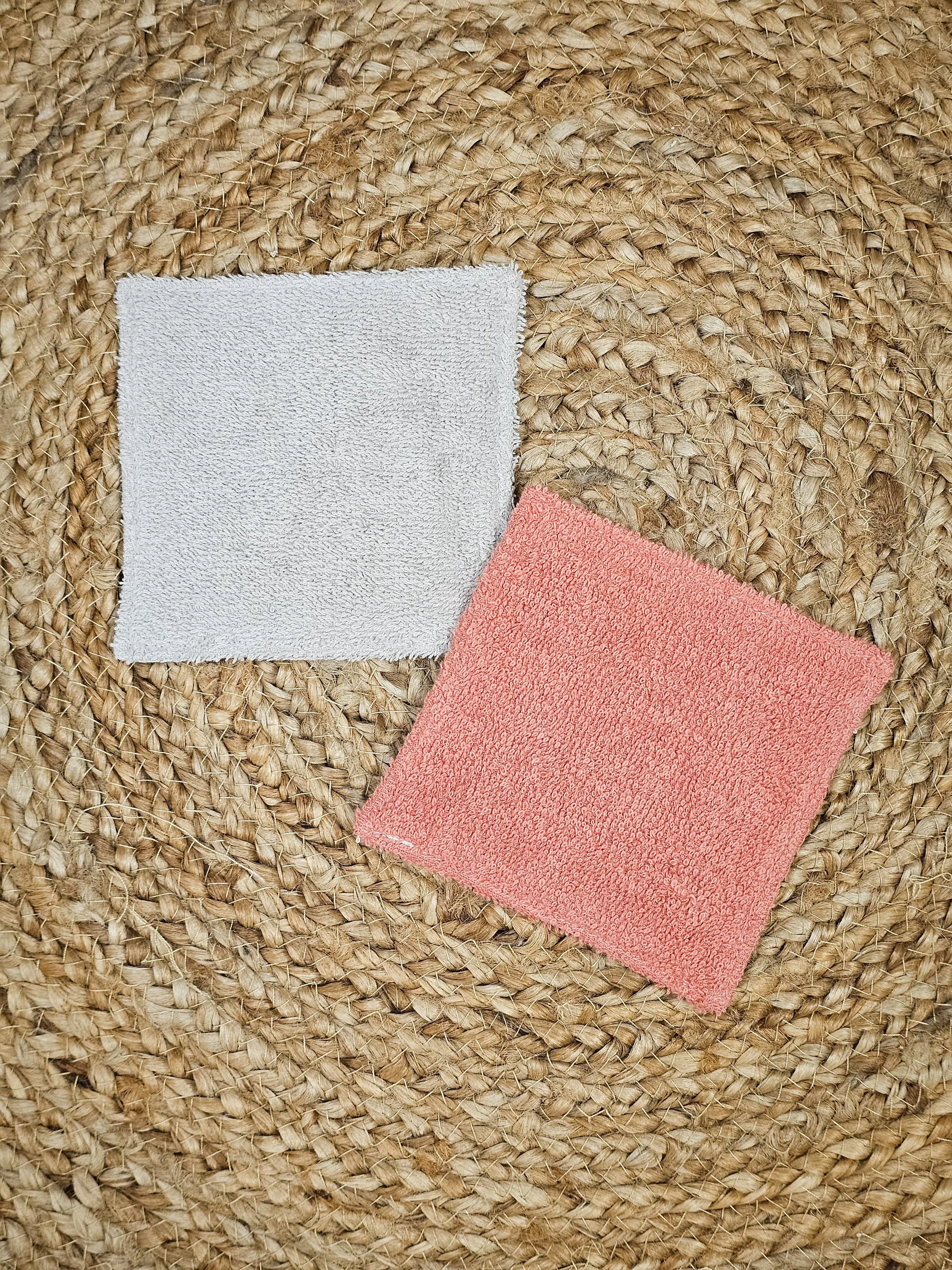 DUO LINGETTES (10).jpg