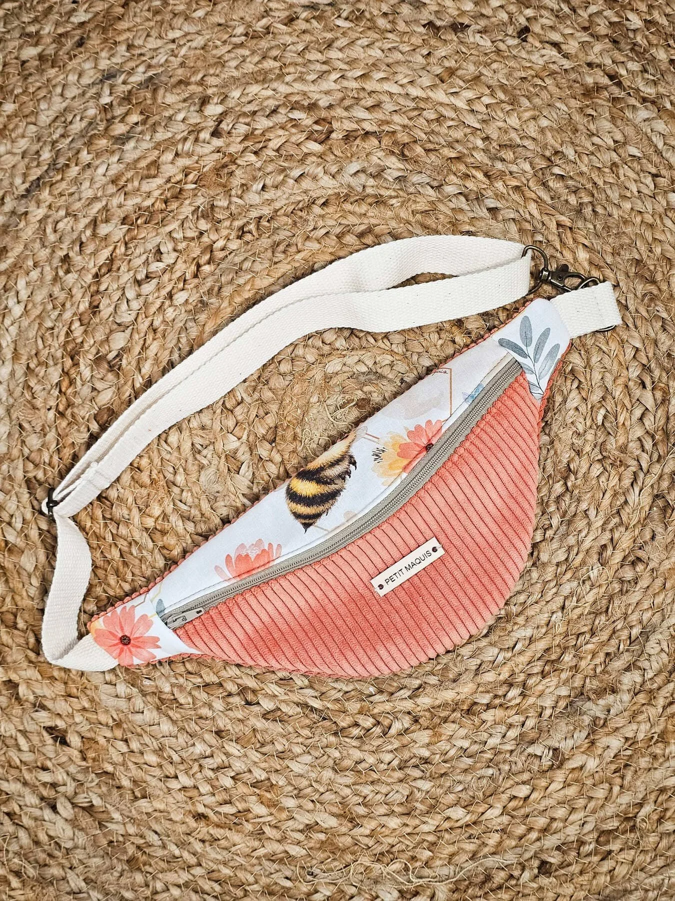 SAC ACCESSOIRES BEBE CORSE (10).jpg