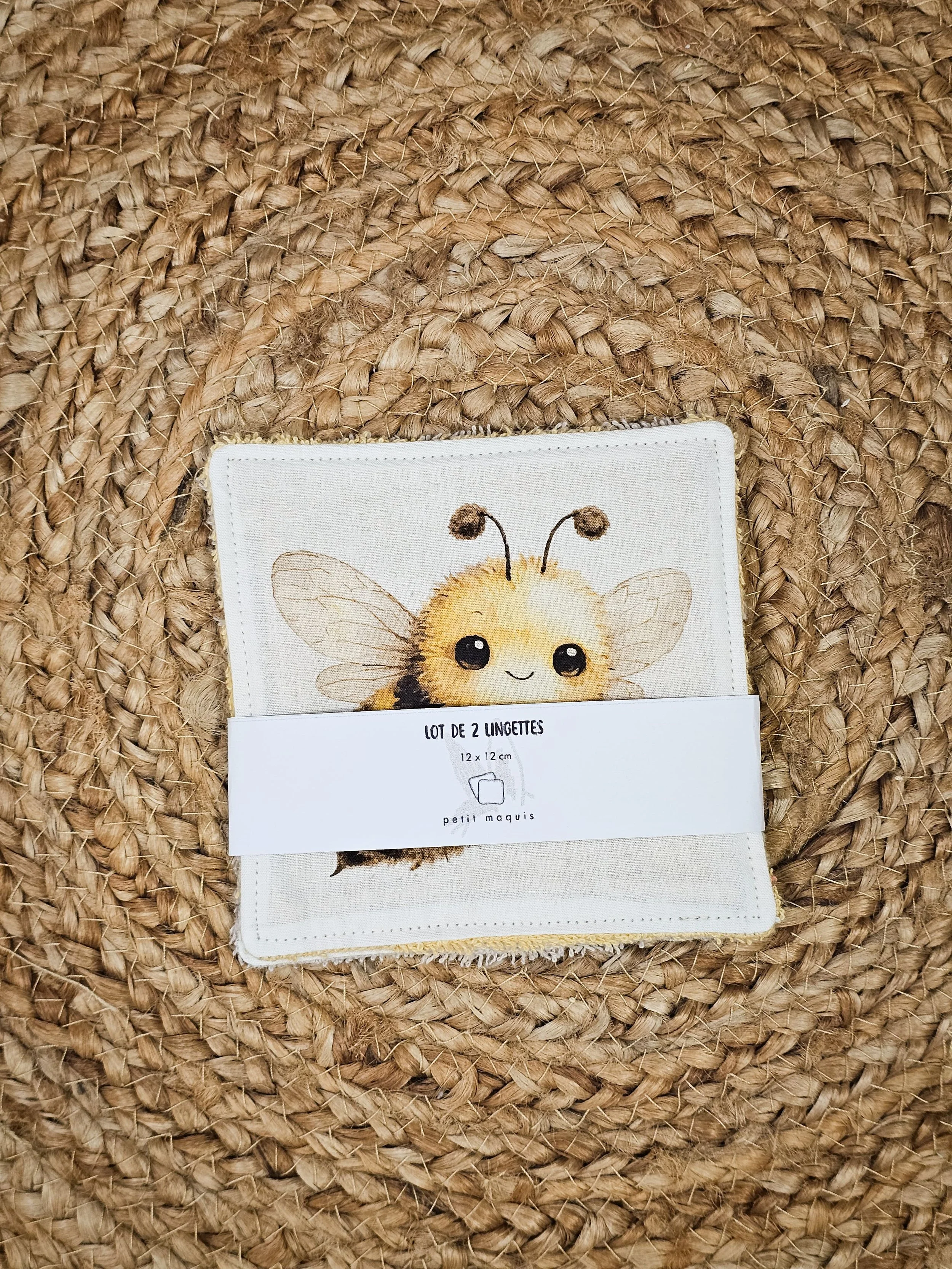 DUO LINGETTES (4).jpg