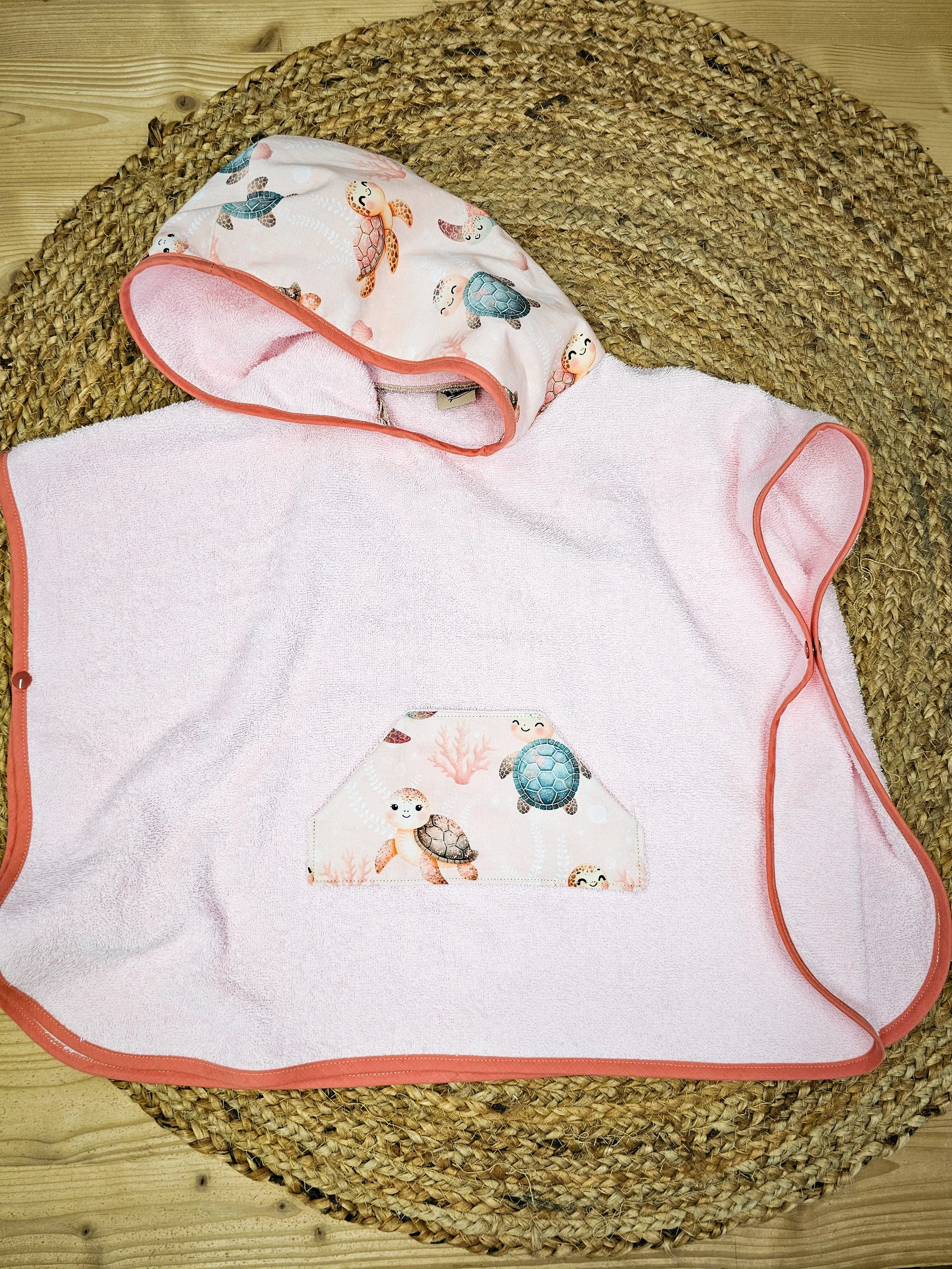 PONCHO TORTUES (4).jpg