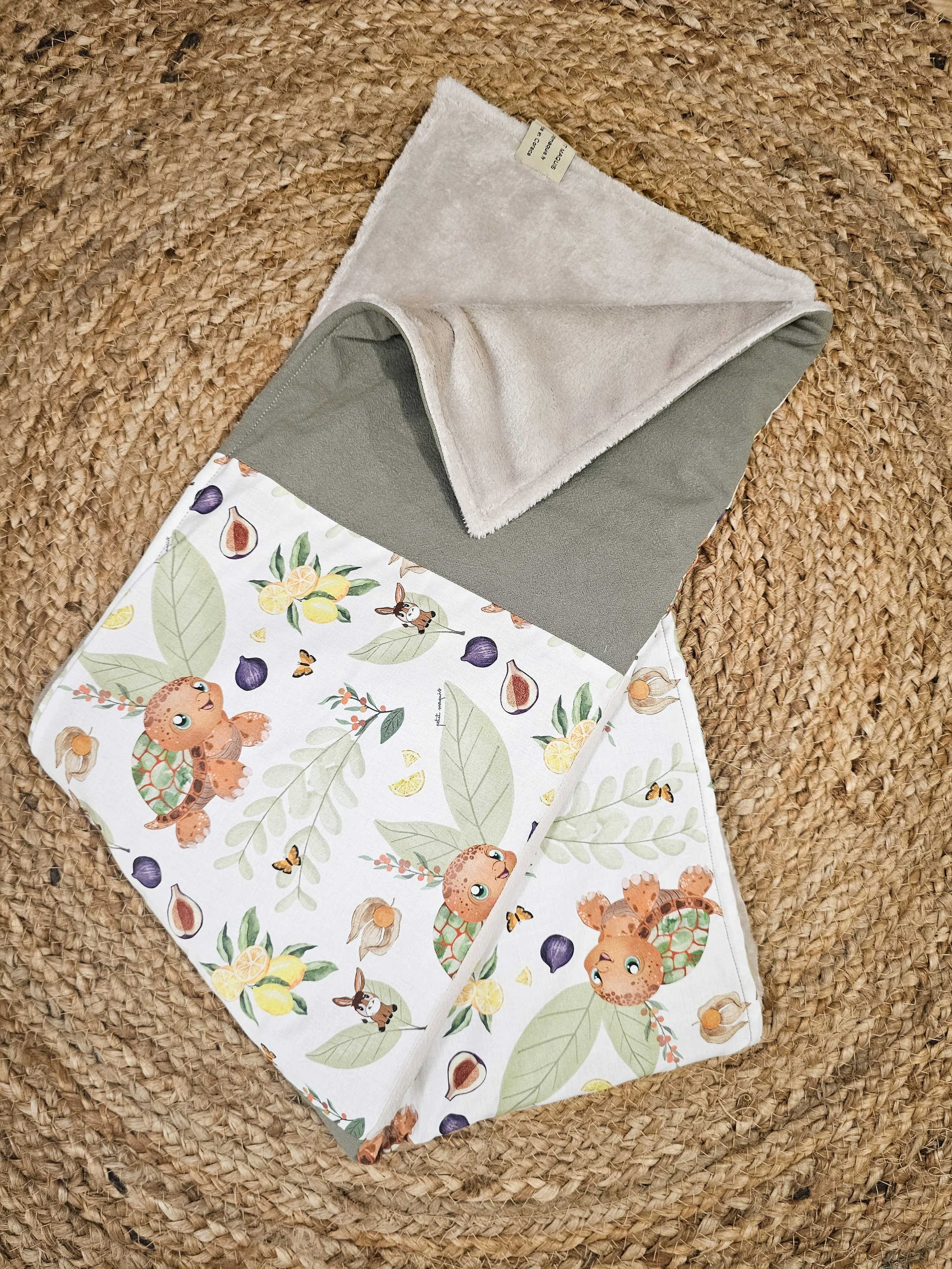 TORTUE COUVERTURE (4).jpg