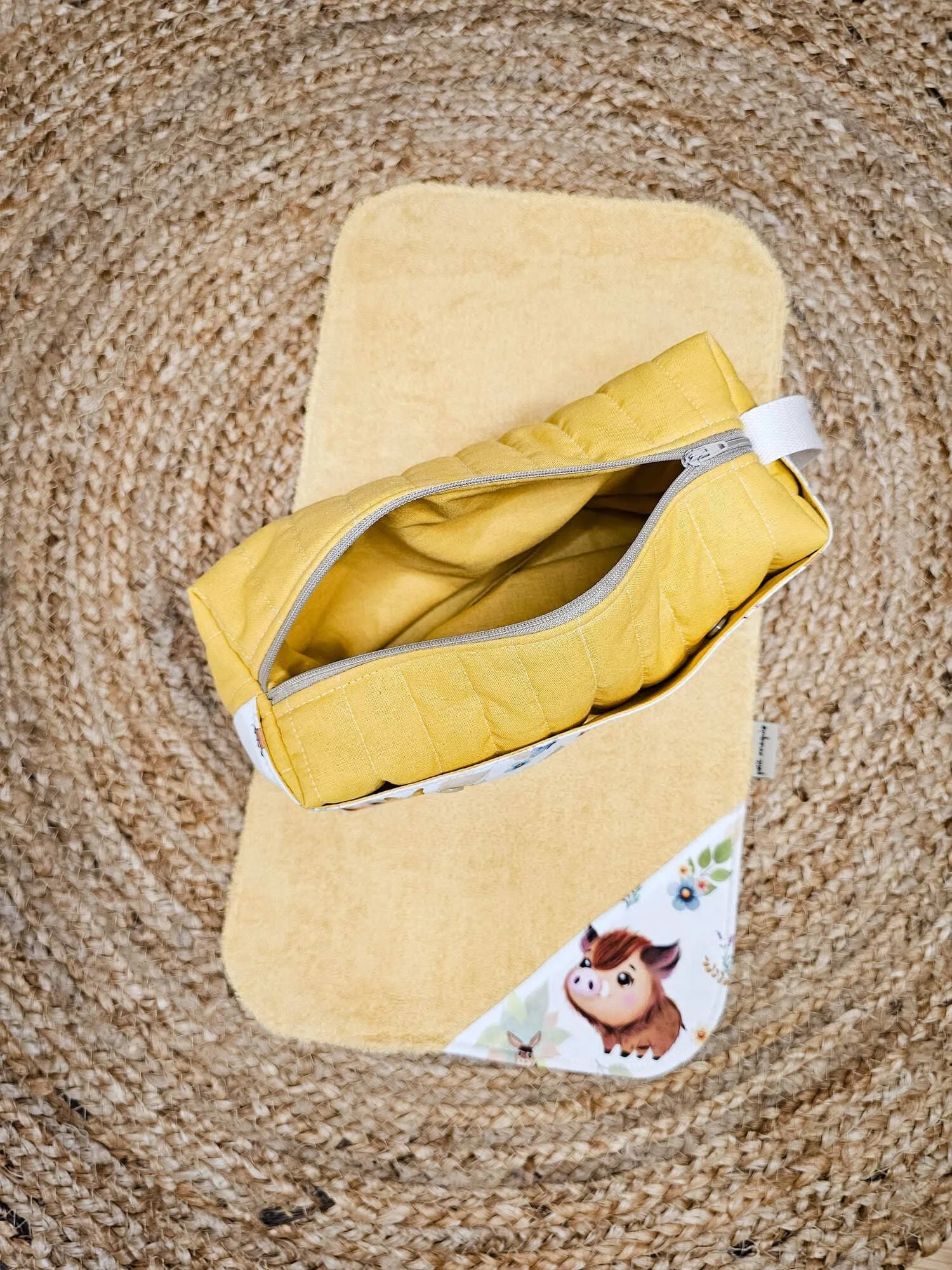 SAC ACCESSOIRES BEBE CORSE (1).jpg