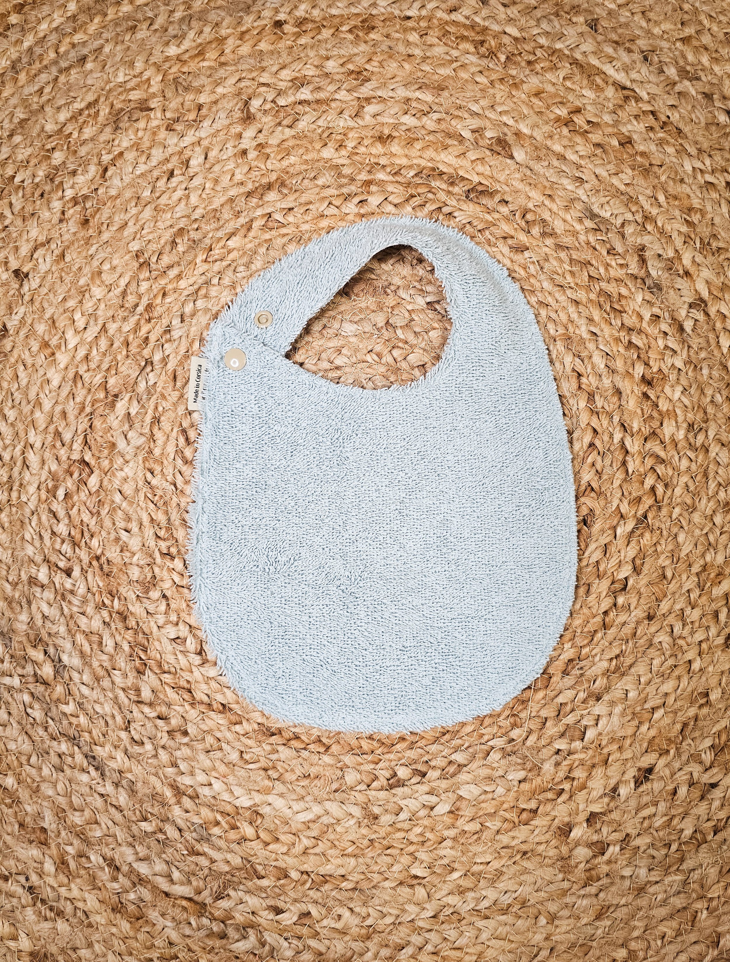 BAVOIR ABEILLES (3).jpg