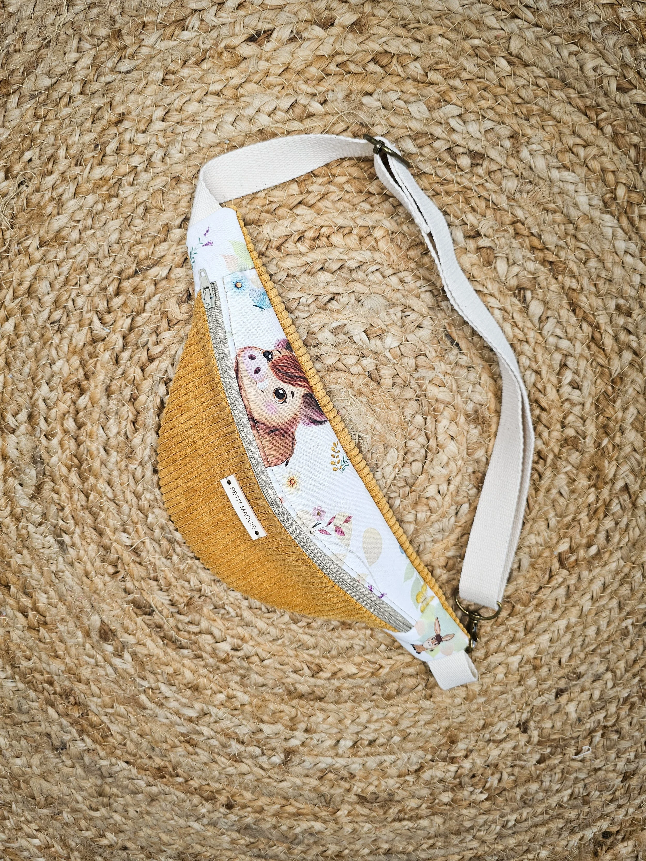 SAC SANGLIER (9).jpg