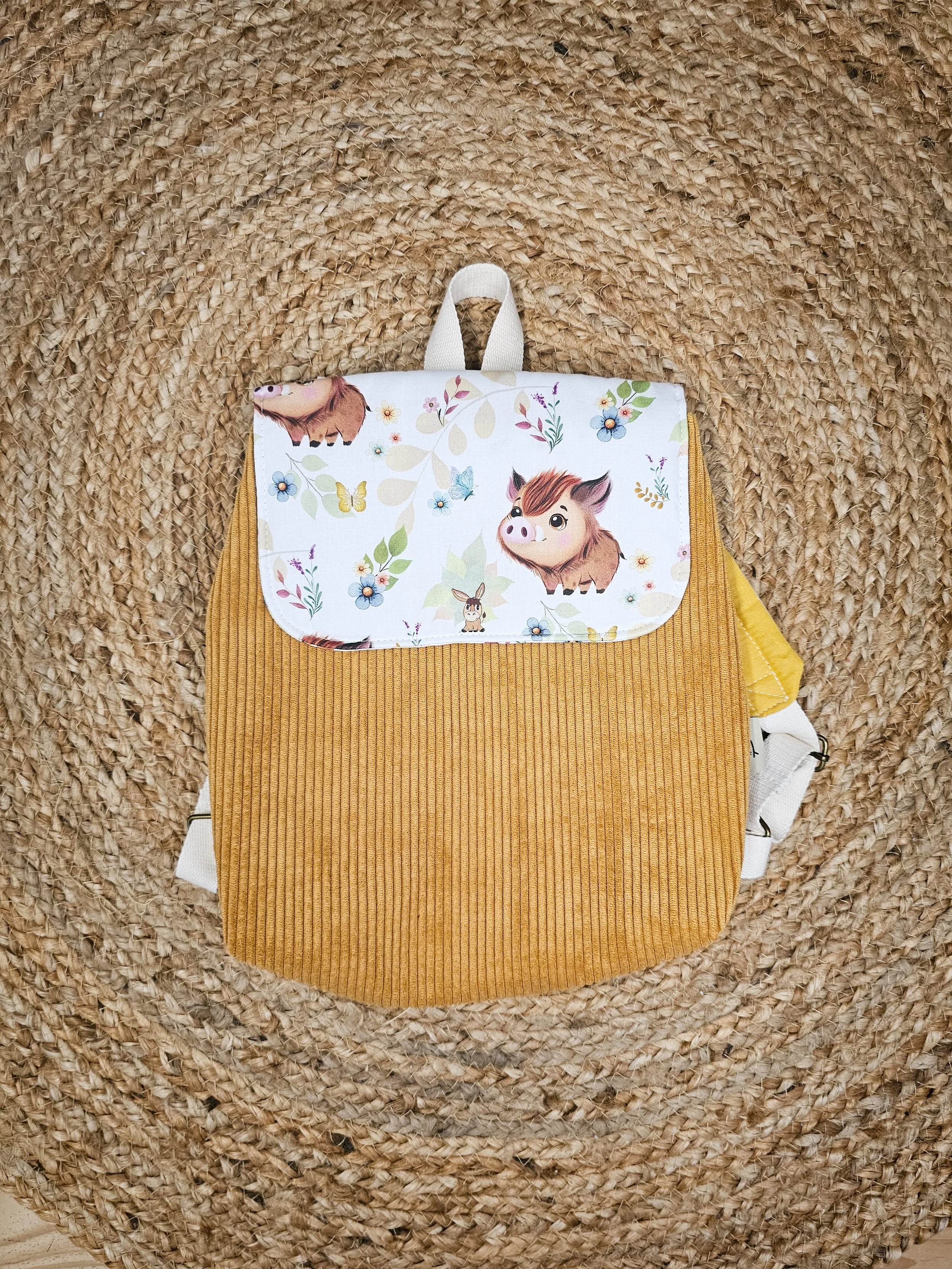 SAC SANGLIER (6).jpg
