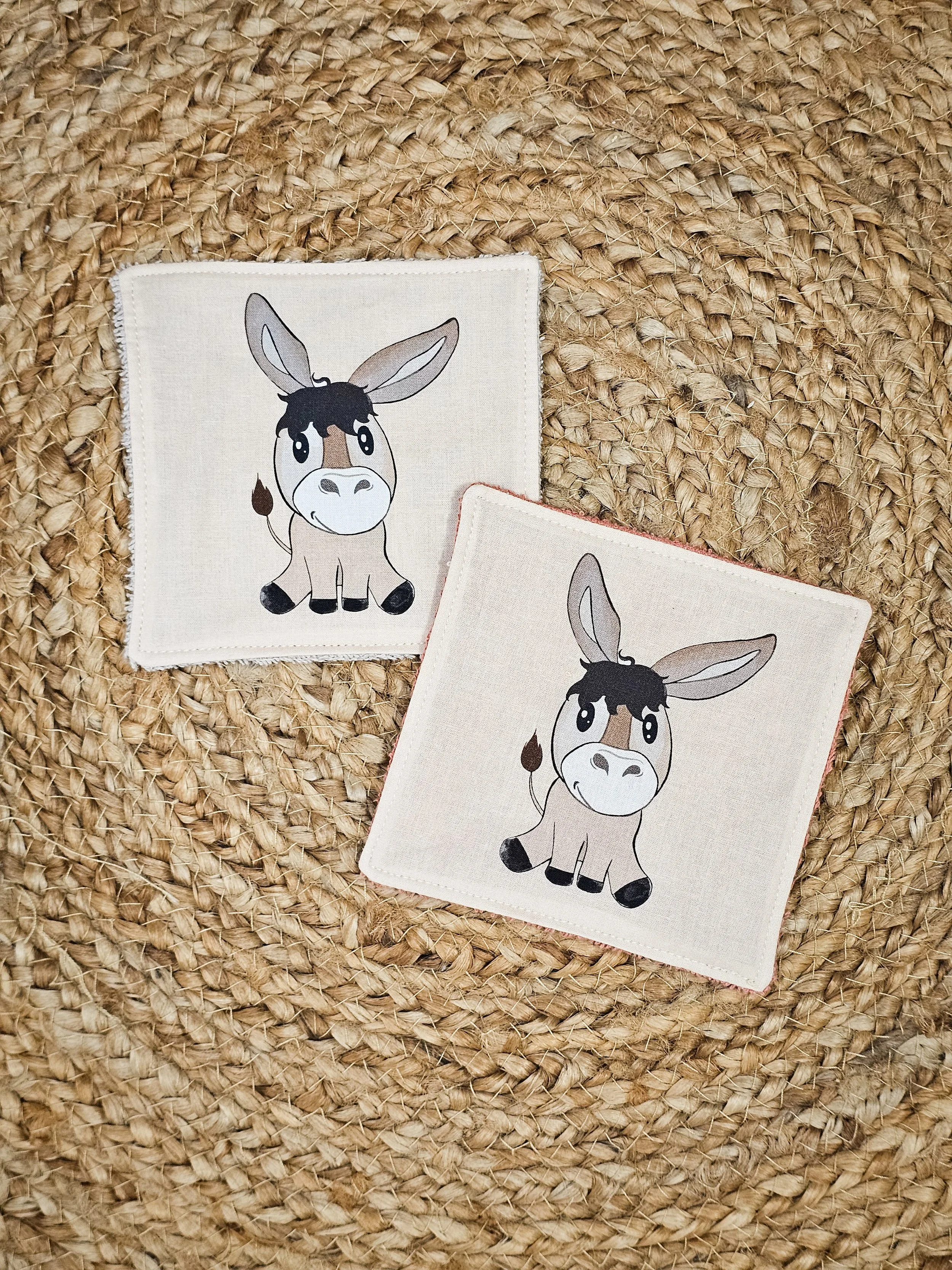 DUO LINGETTES (2).jpg