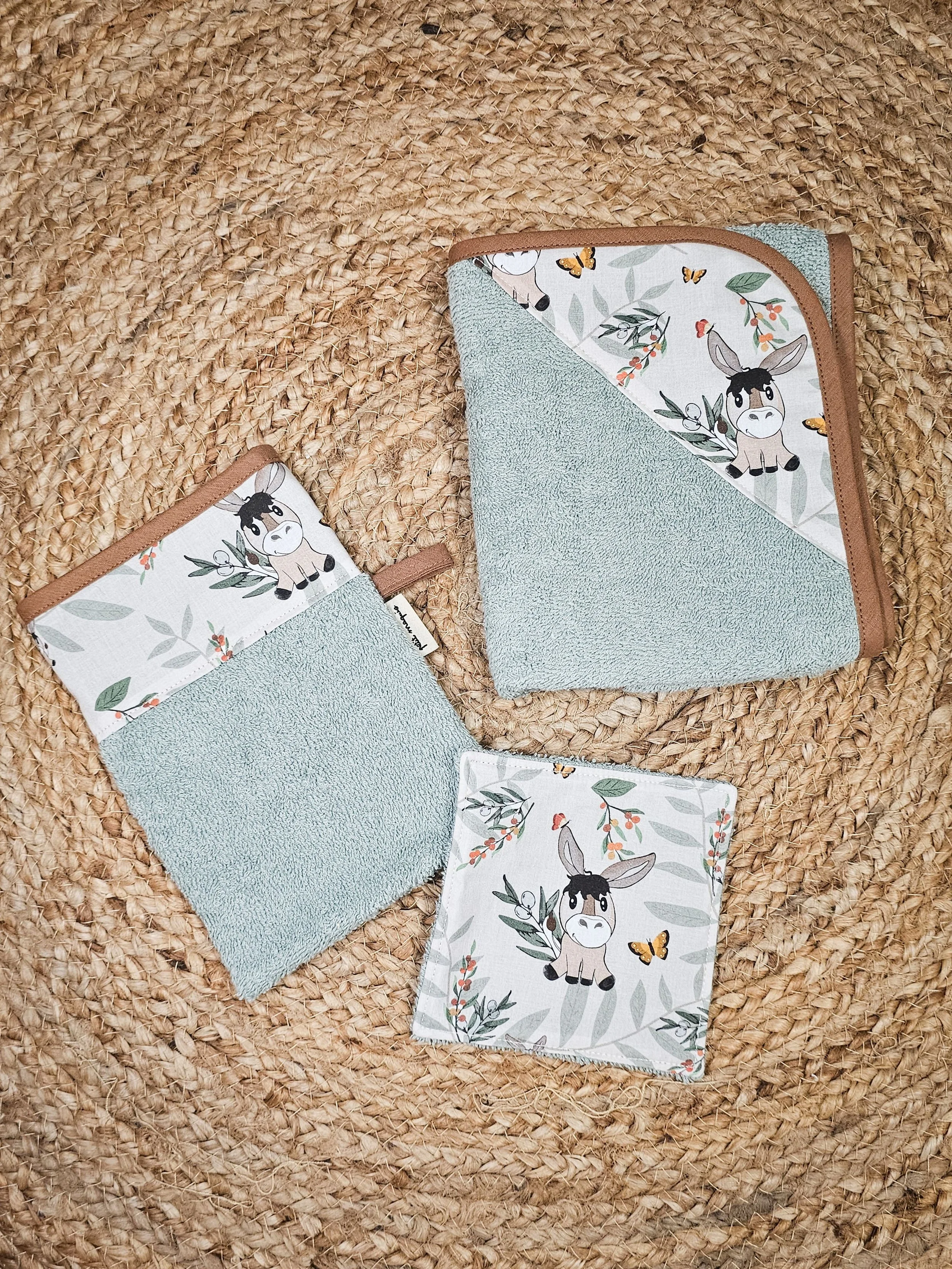 COFFRET BAIN ANE (6).jpg