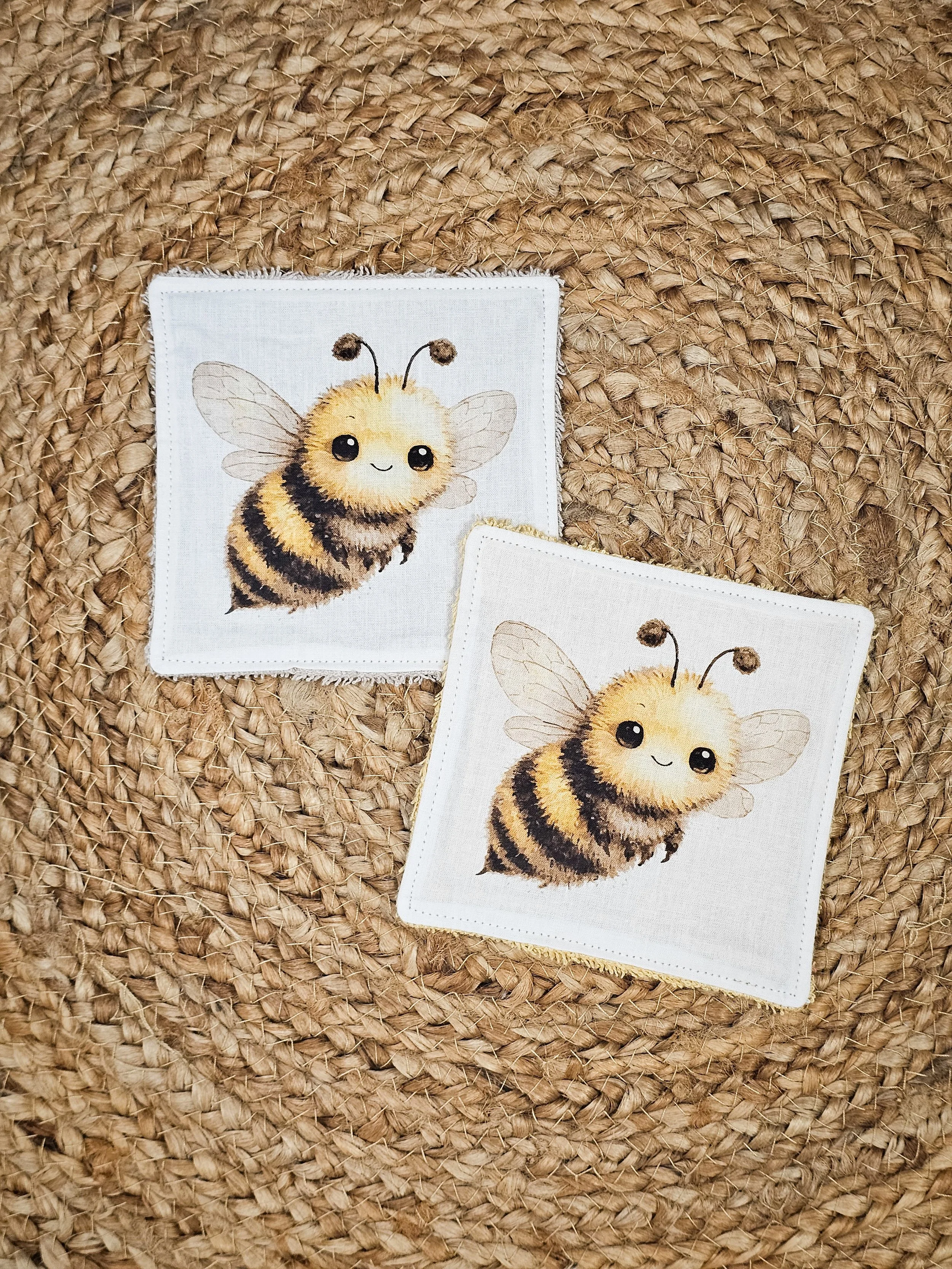 DUO LINGETTES (11).jpg