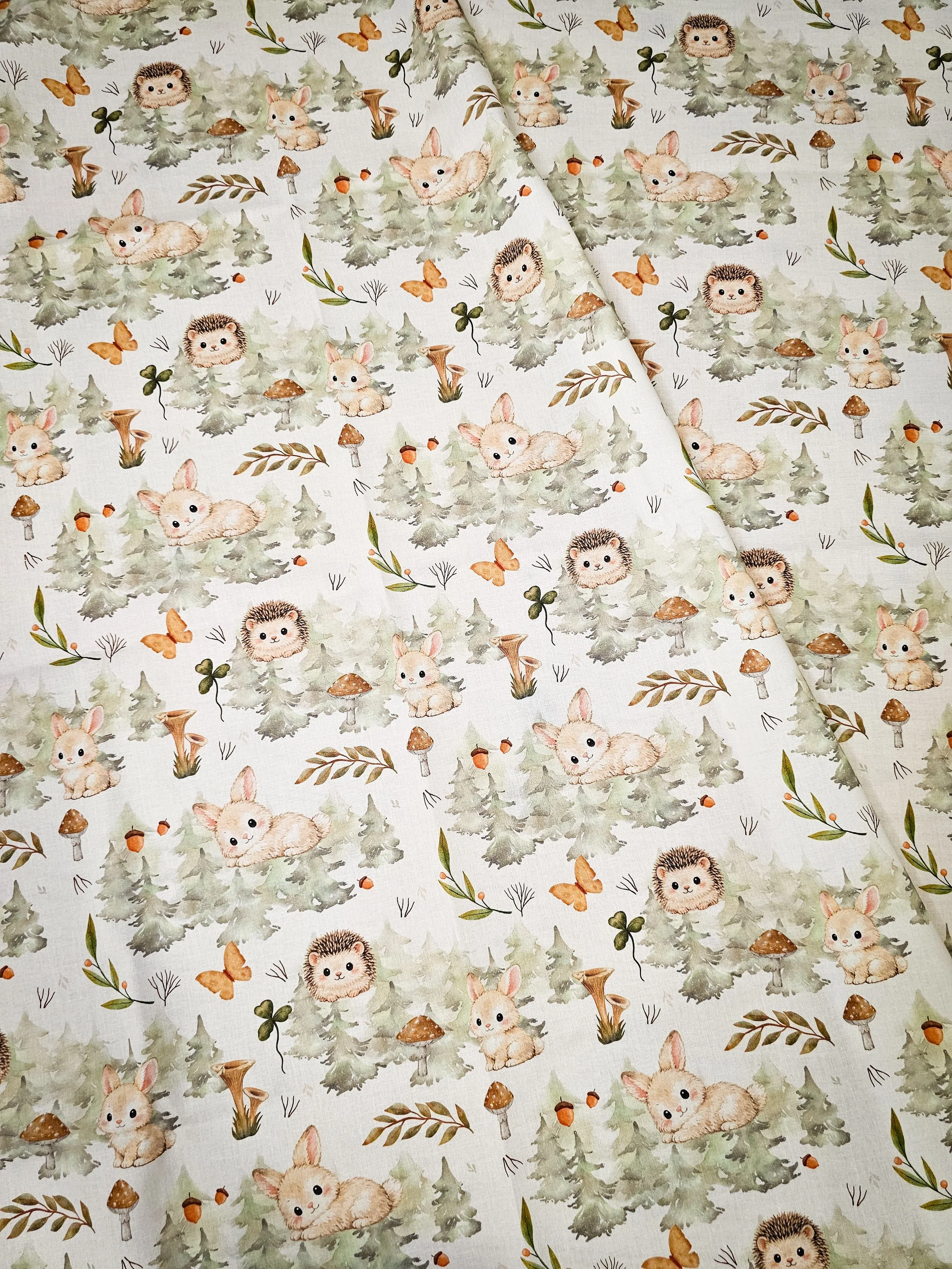 TISSU EXCLU VENTE (7).jpg