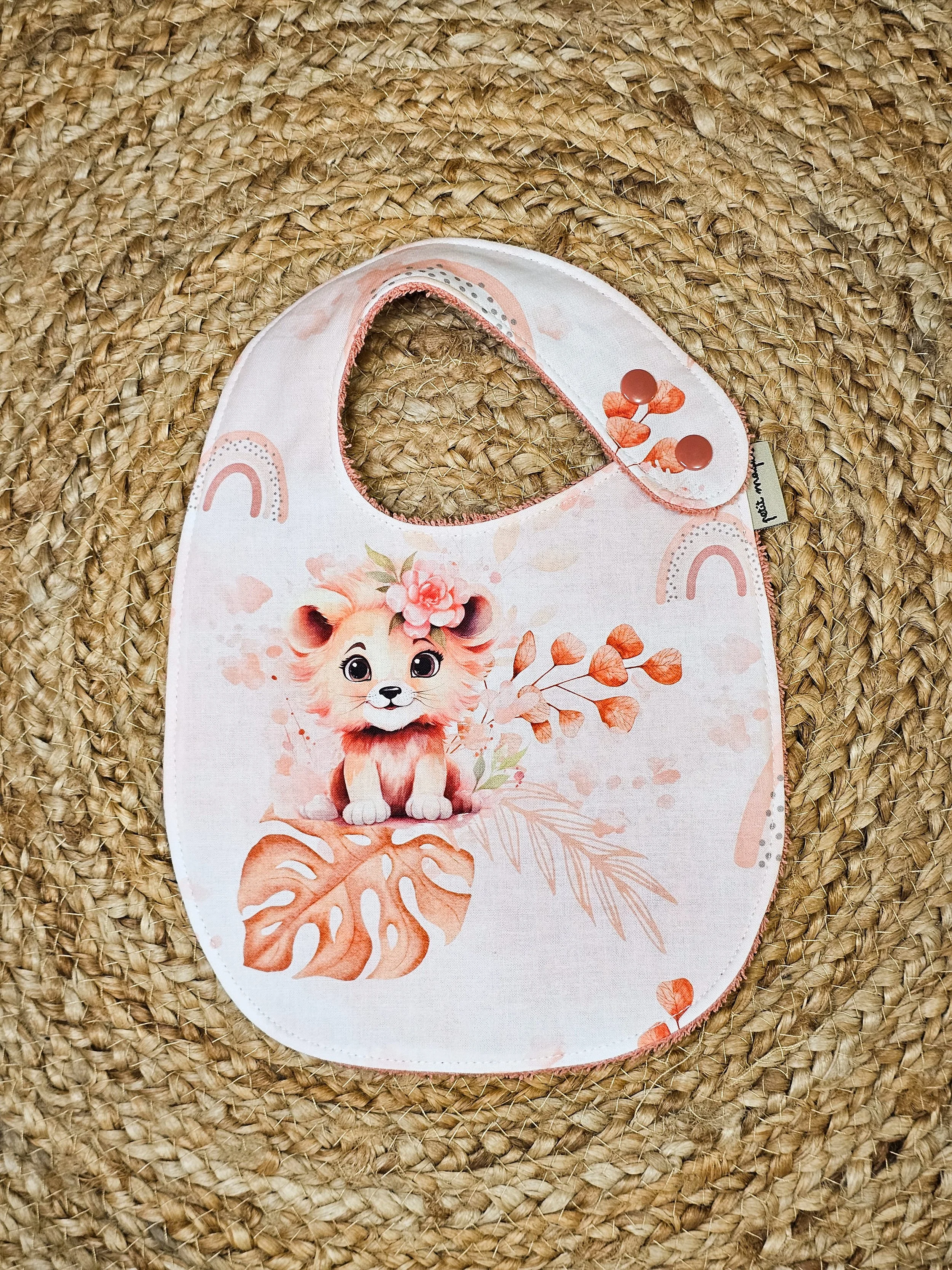 BAVOIR LIONNE (2).jpg