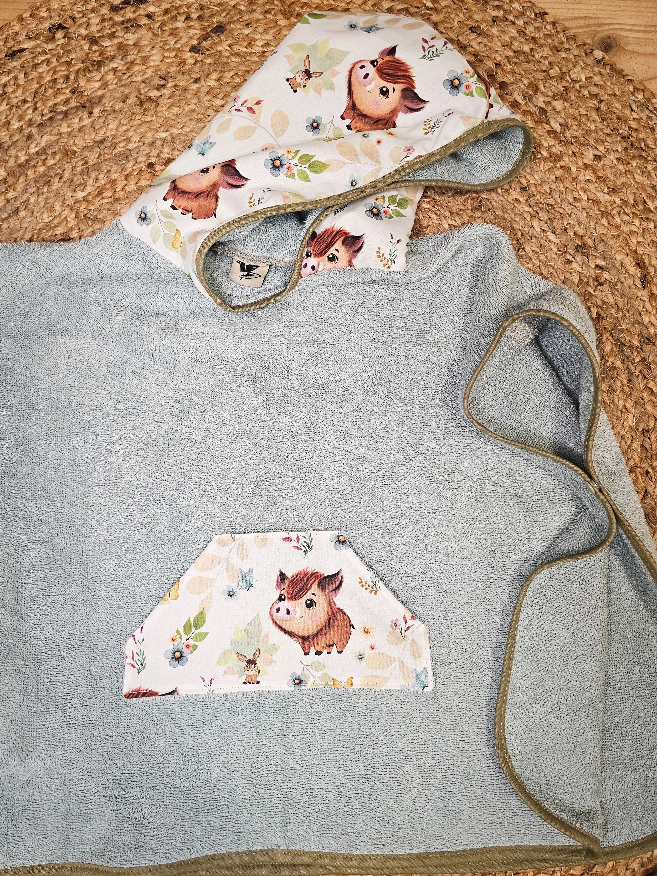 PONCHO SANGLIER BEBE (1).jpg