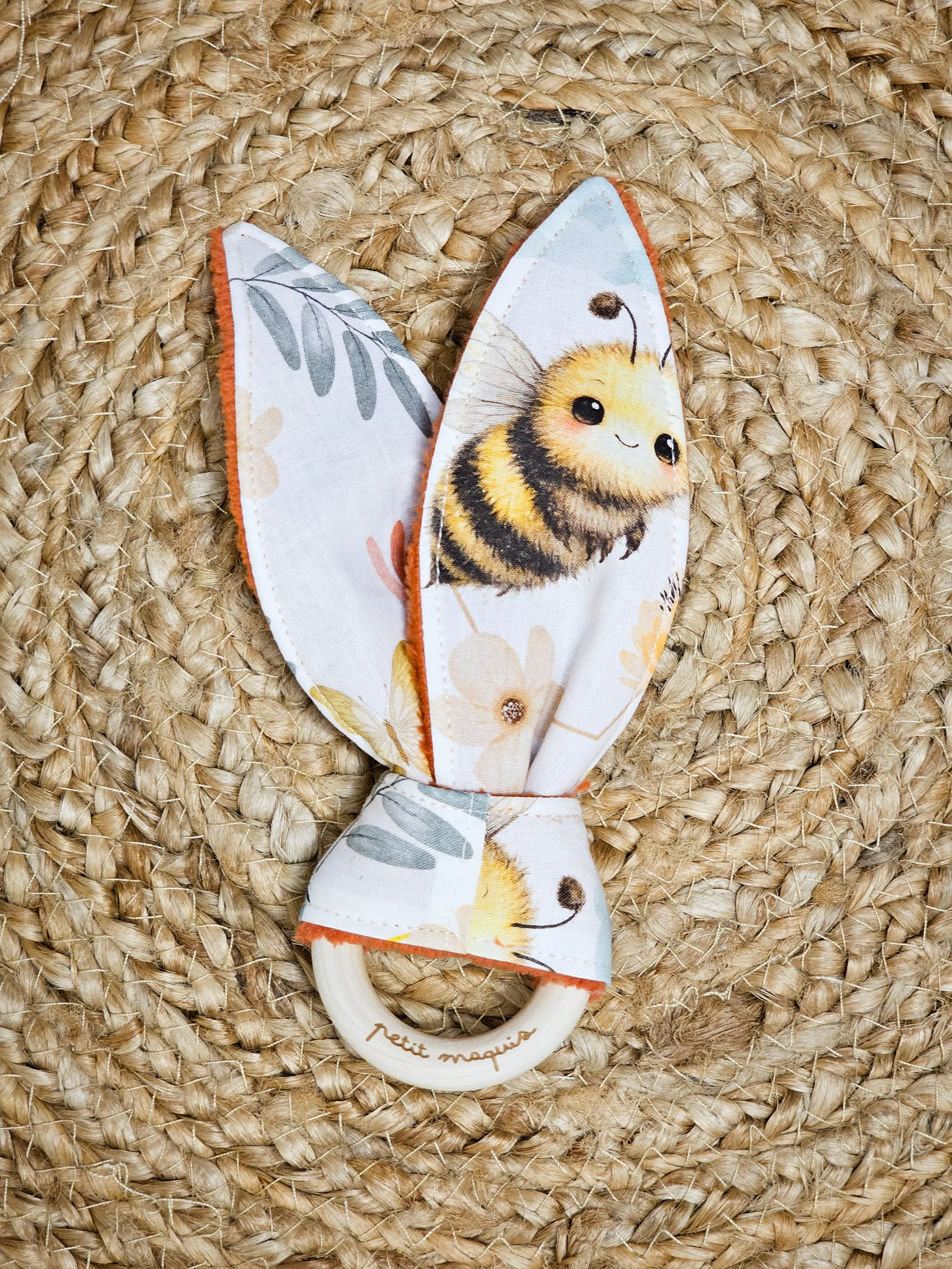 ANNEAU ABEILLE (2).jpg