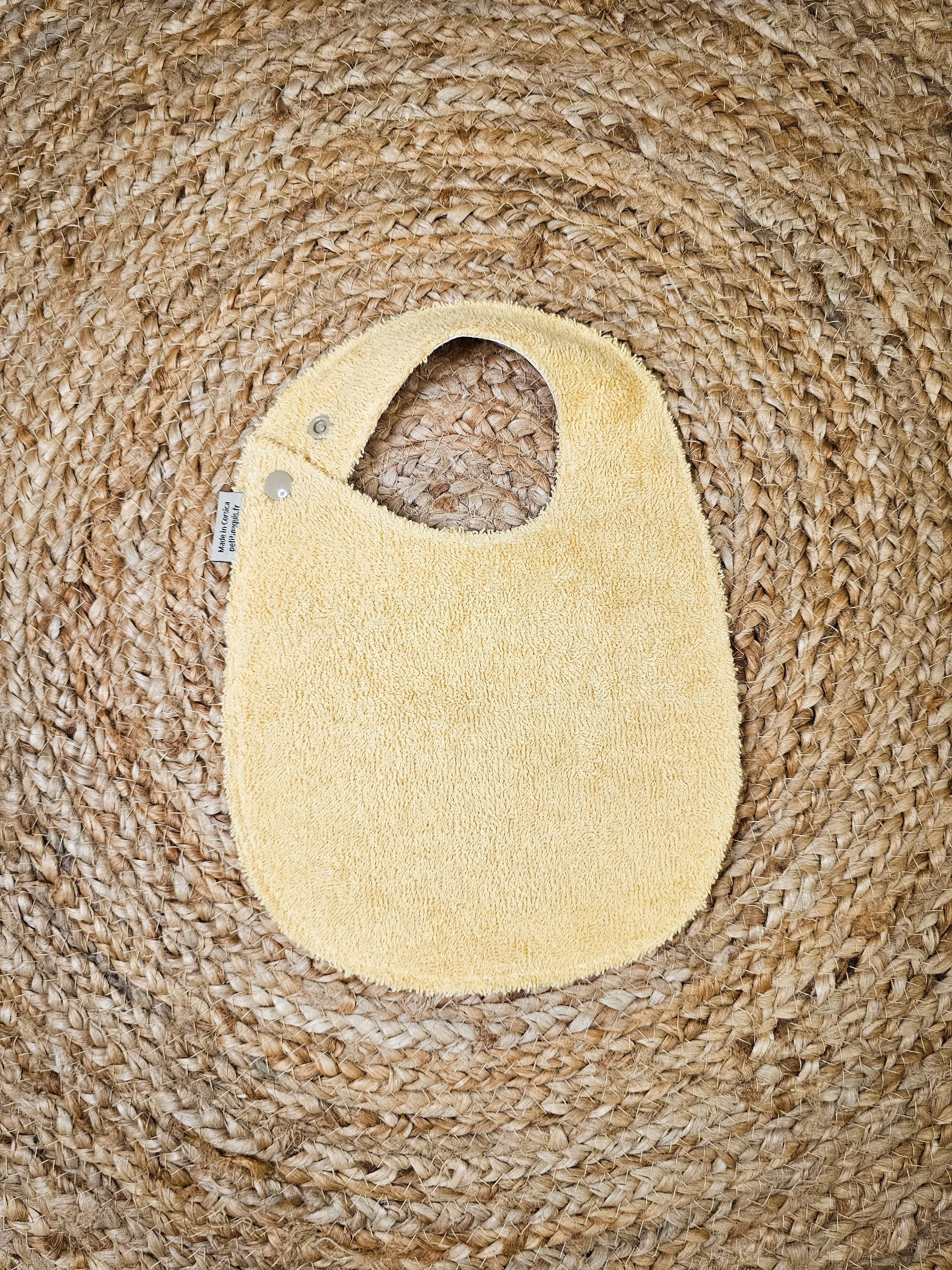 BAVOIR ABEILLES (2).jpg