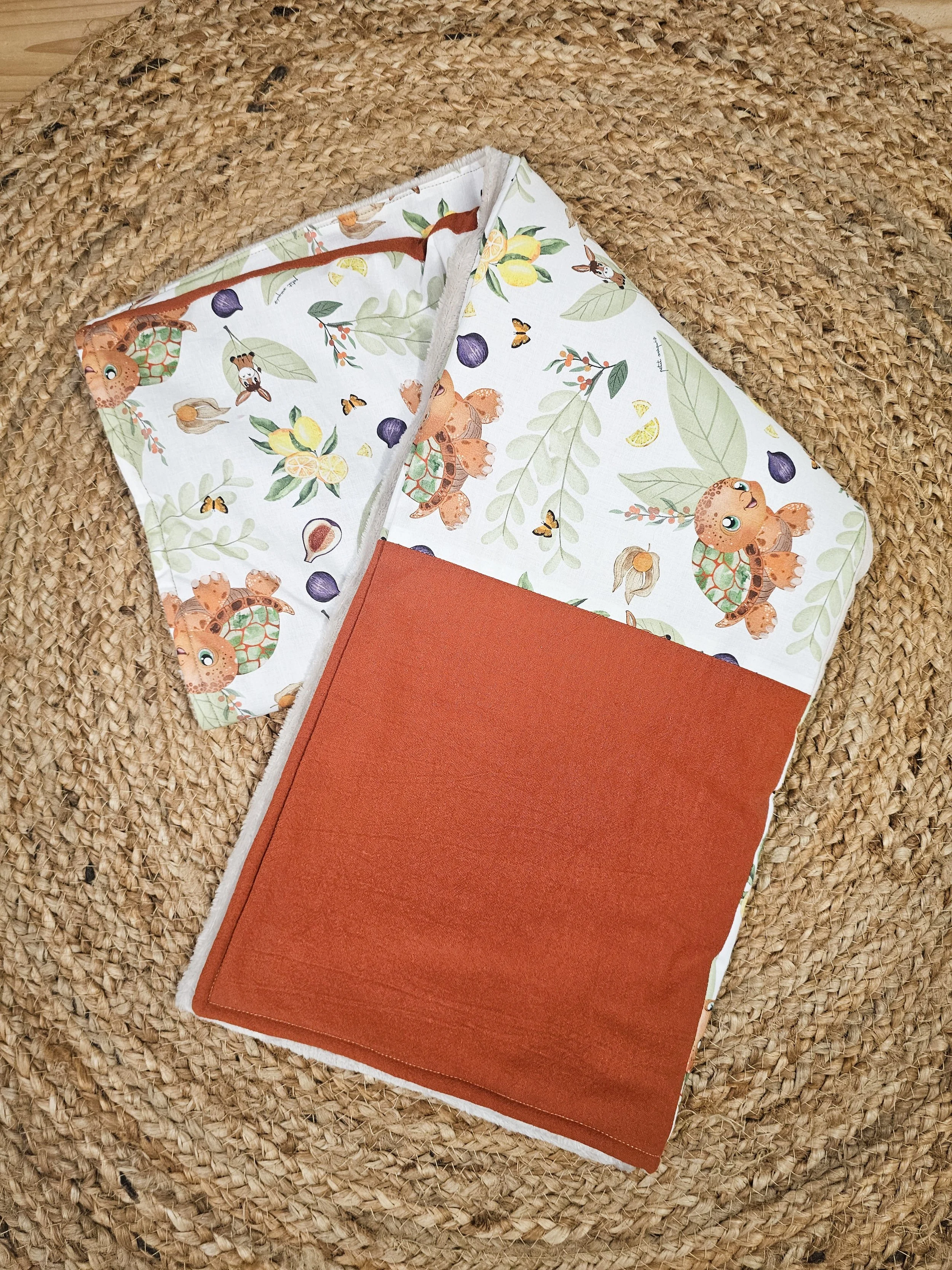 TORTUE COUVERTURE (1).jpg