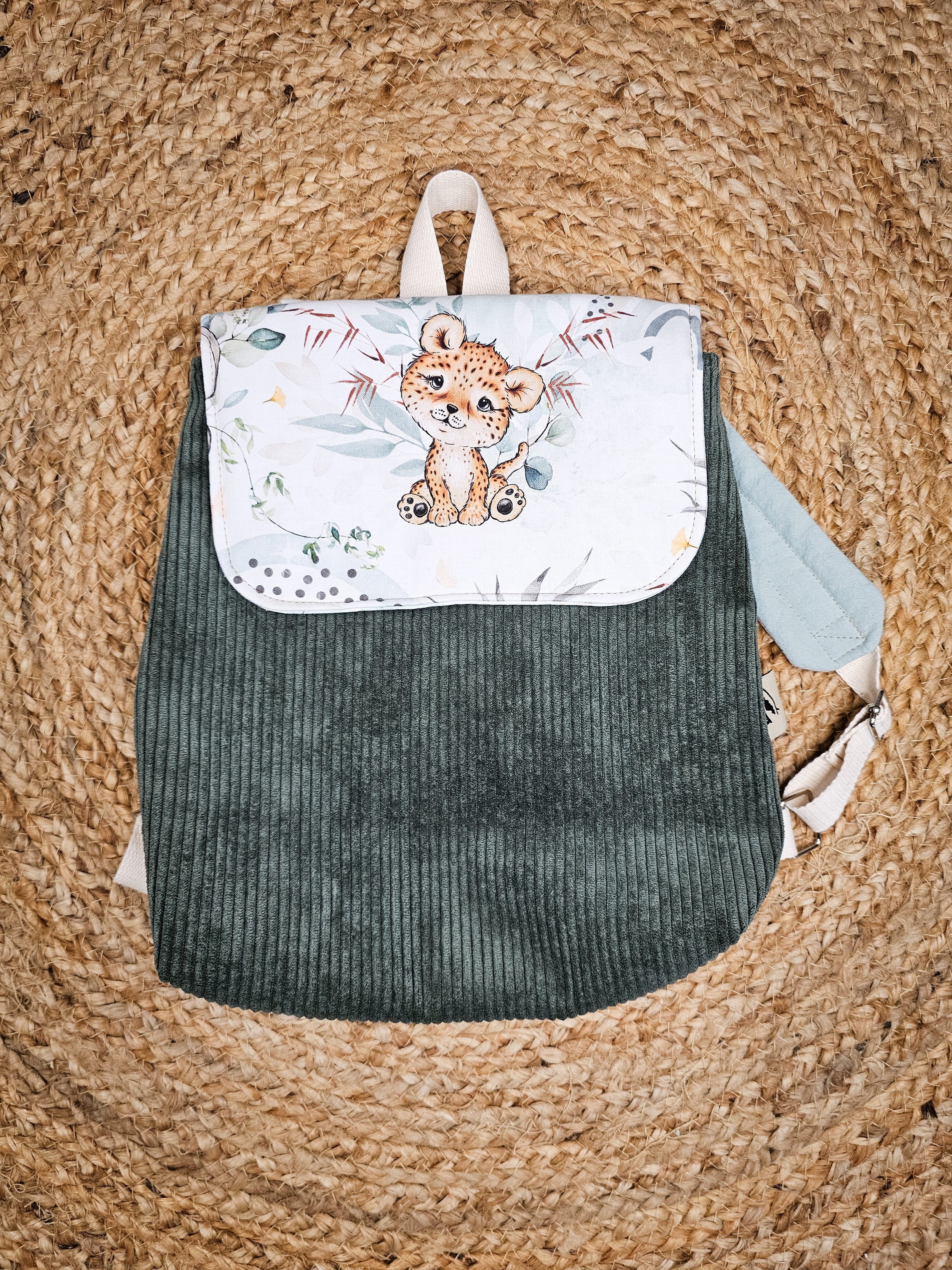 SAC A DOS FEV (5).jpg