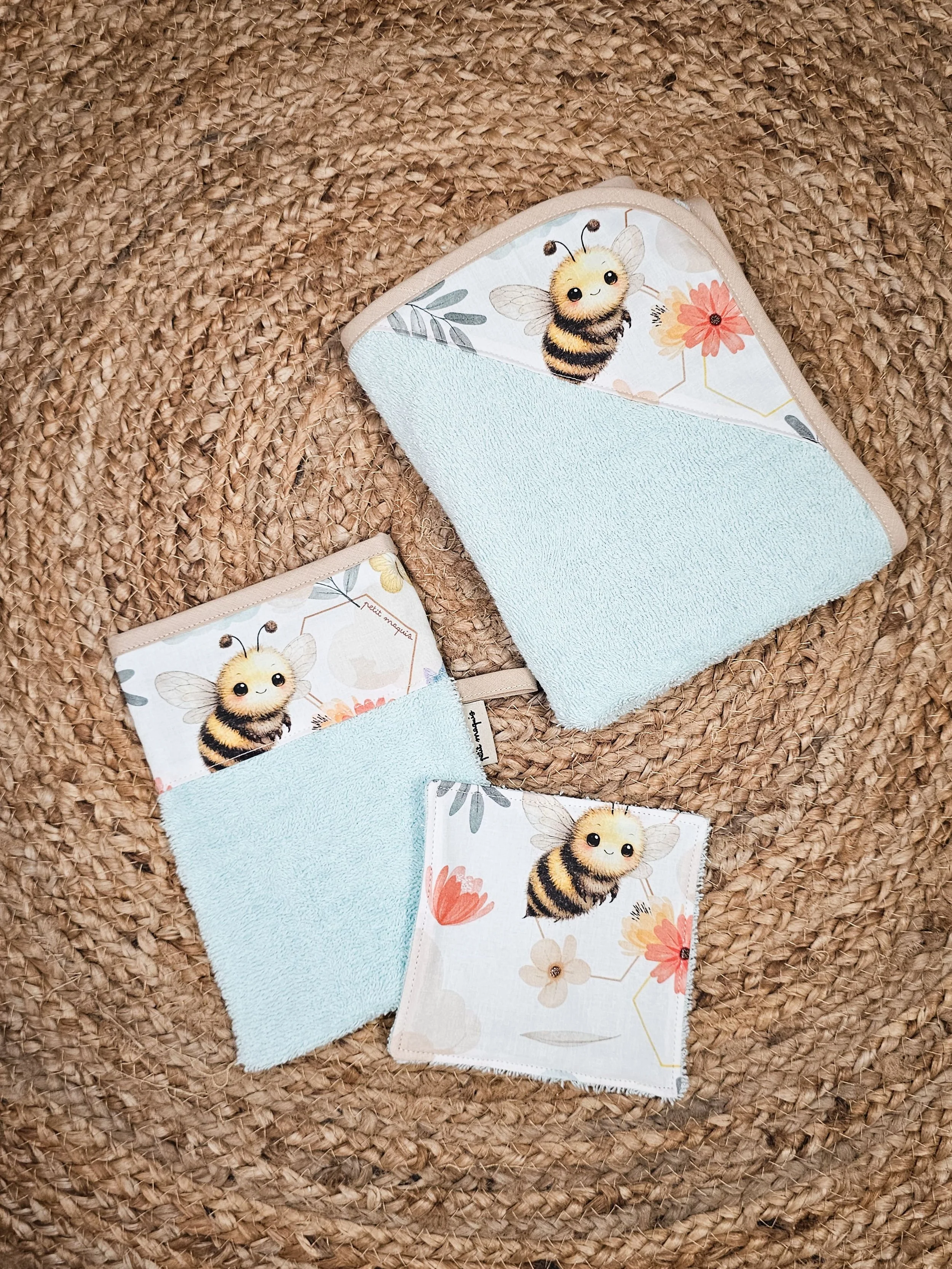 COFFRET BAIN ABEILLE (3).jpg