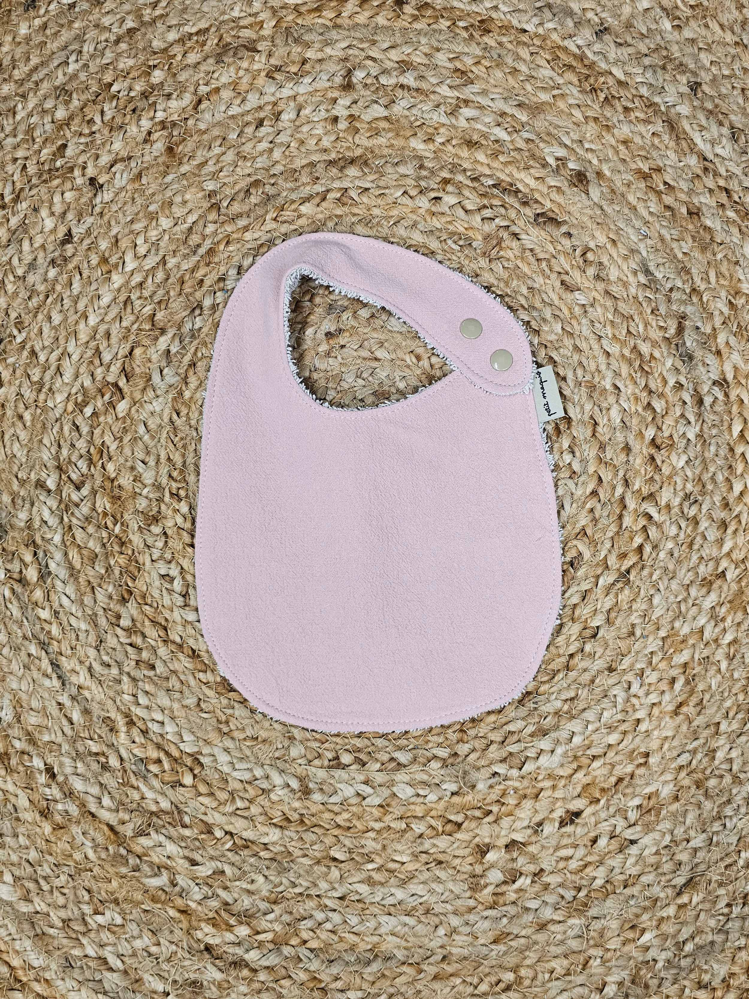 BAVOIR PERSONNALISE (3).jpg