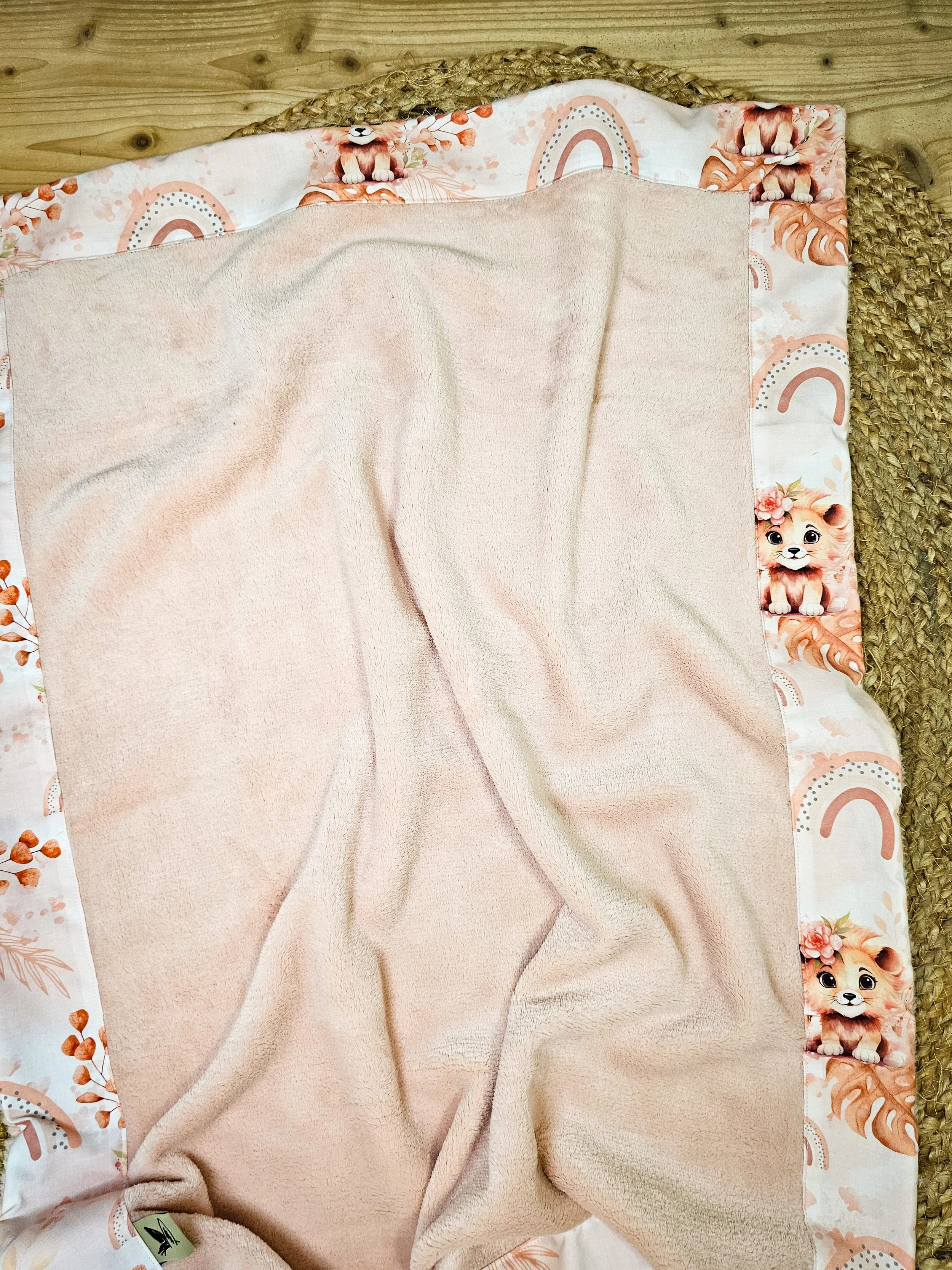 PLAID LIONNE (4).jpg