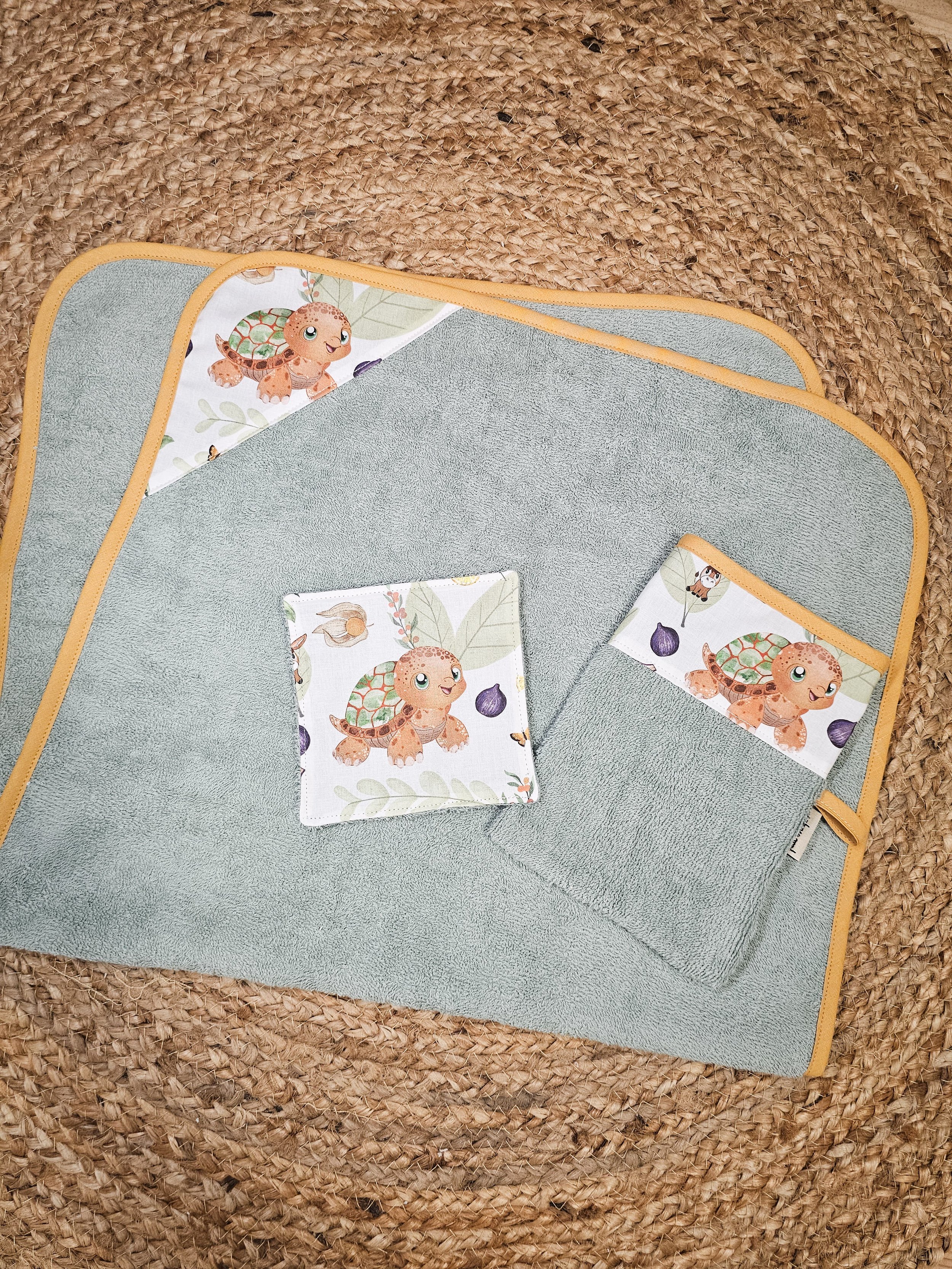 COFFRET BAIN TORTUE (3).jpg