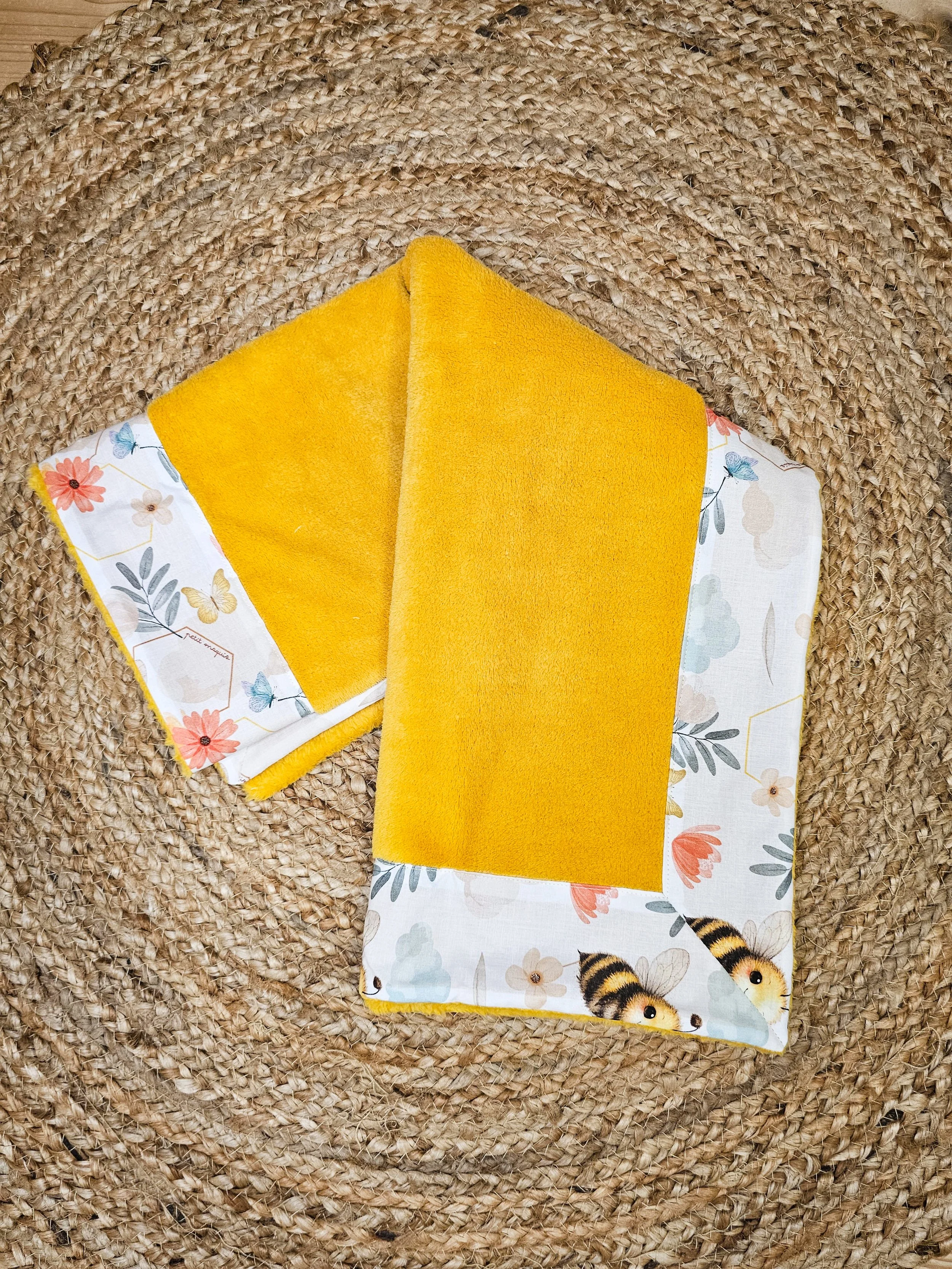 PLAID ABEILLE (2).jpg