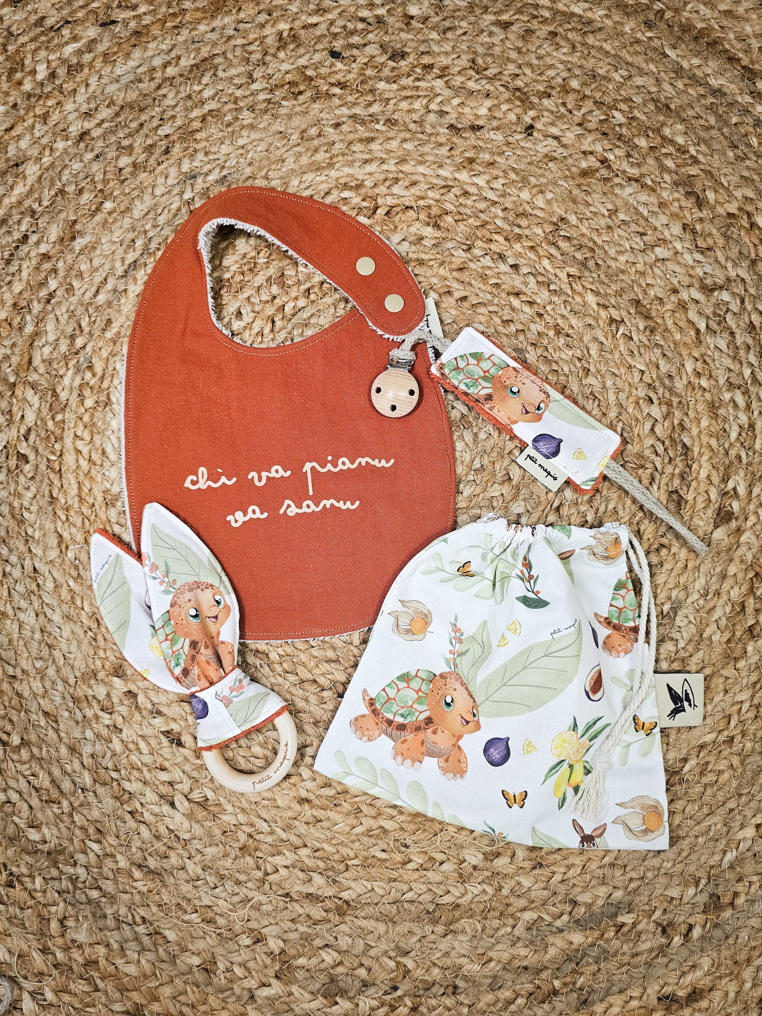 COFFRET TORTUE (1).jpg