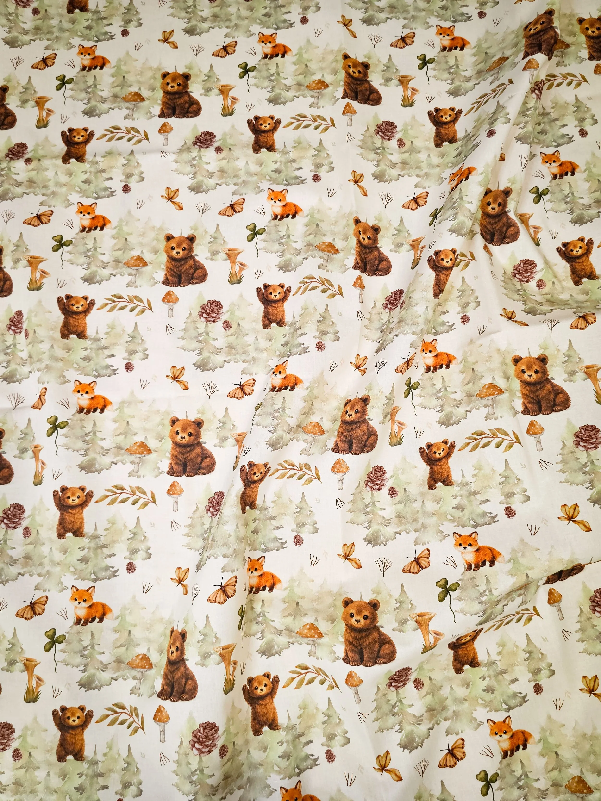 TISSU EXCLU VENTE (8).jpg