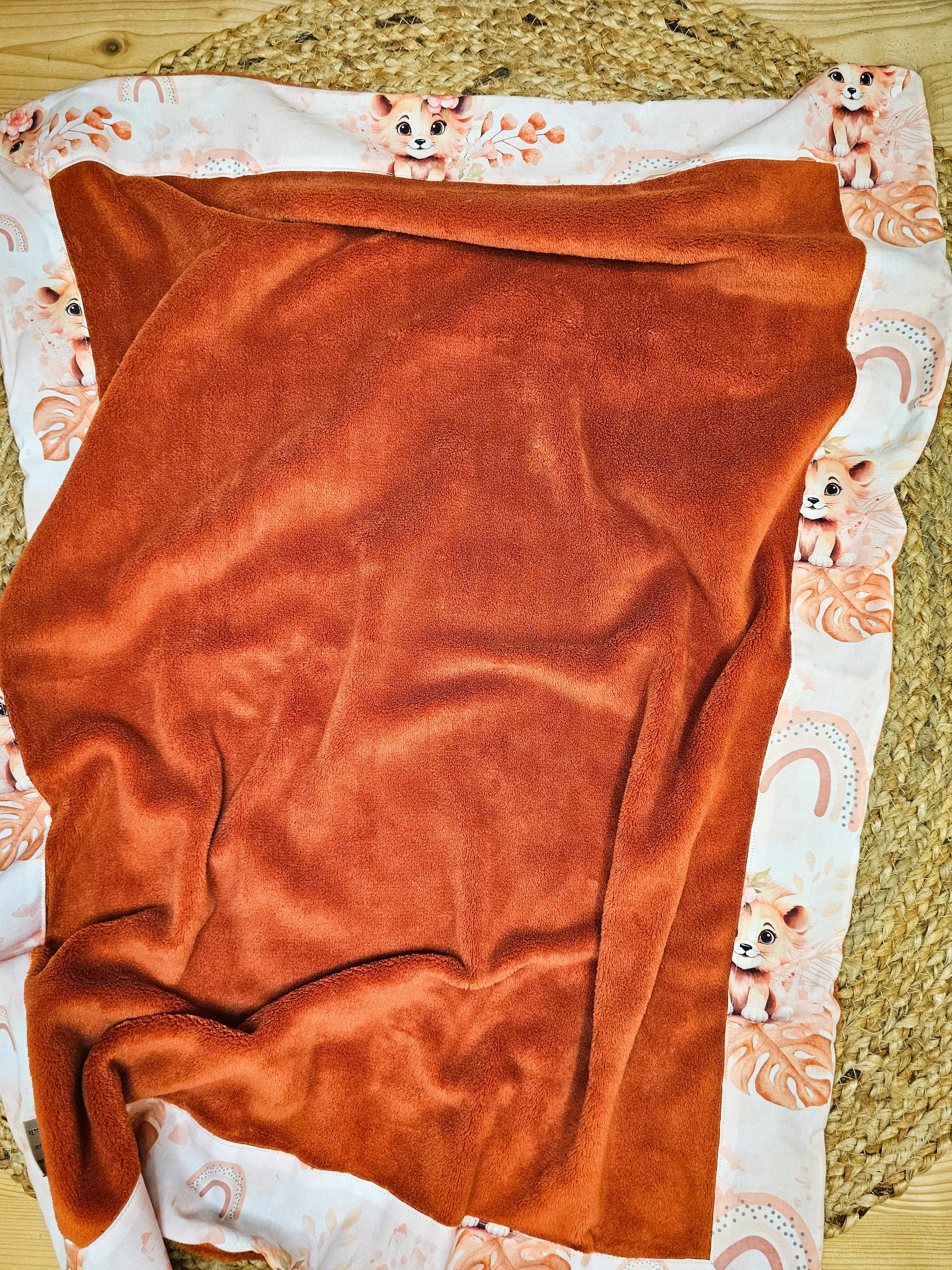 PLAID LIONNE (3).jpg