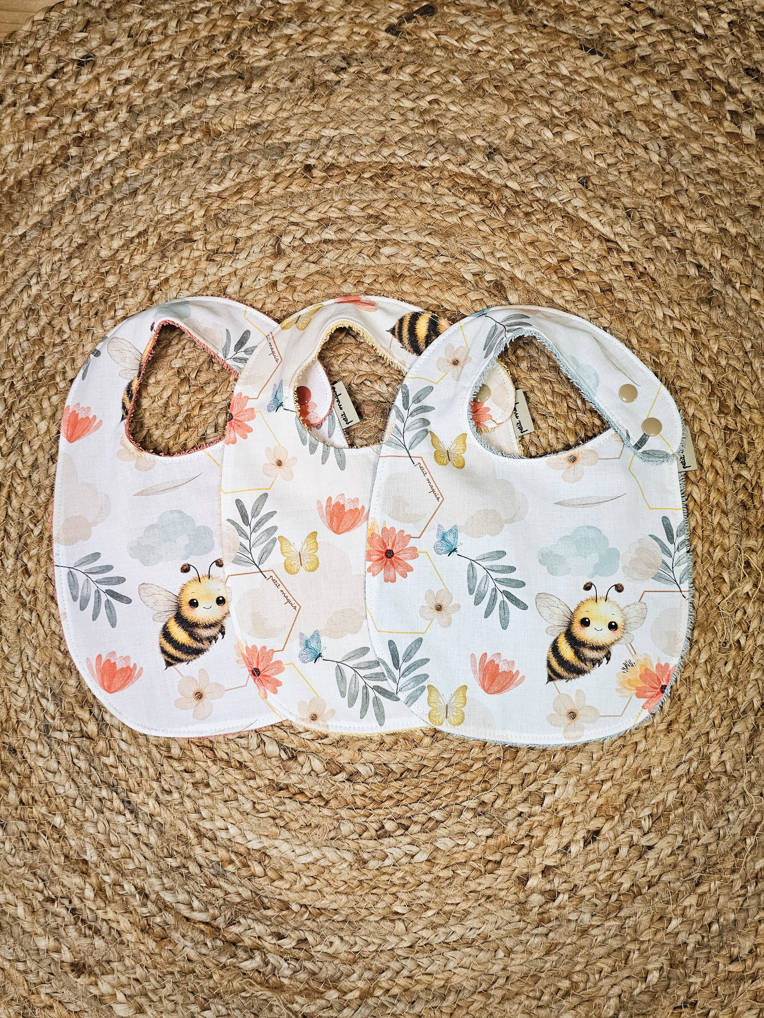 BAVOIR ABEILLES (1).jpg