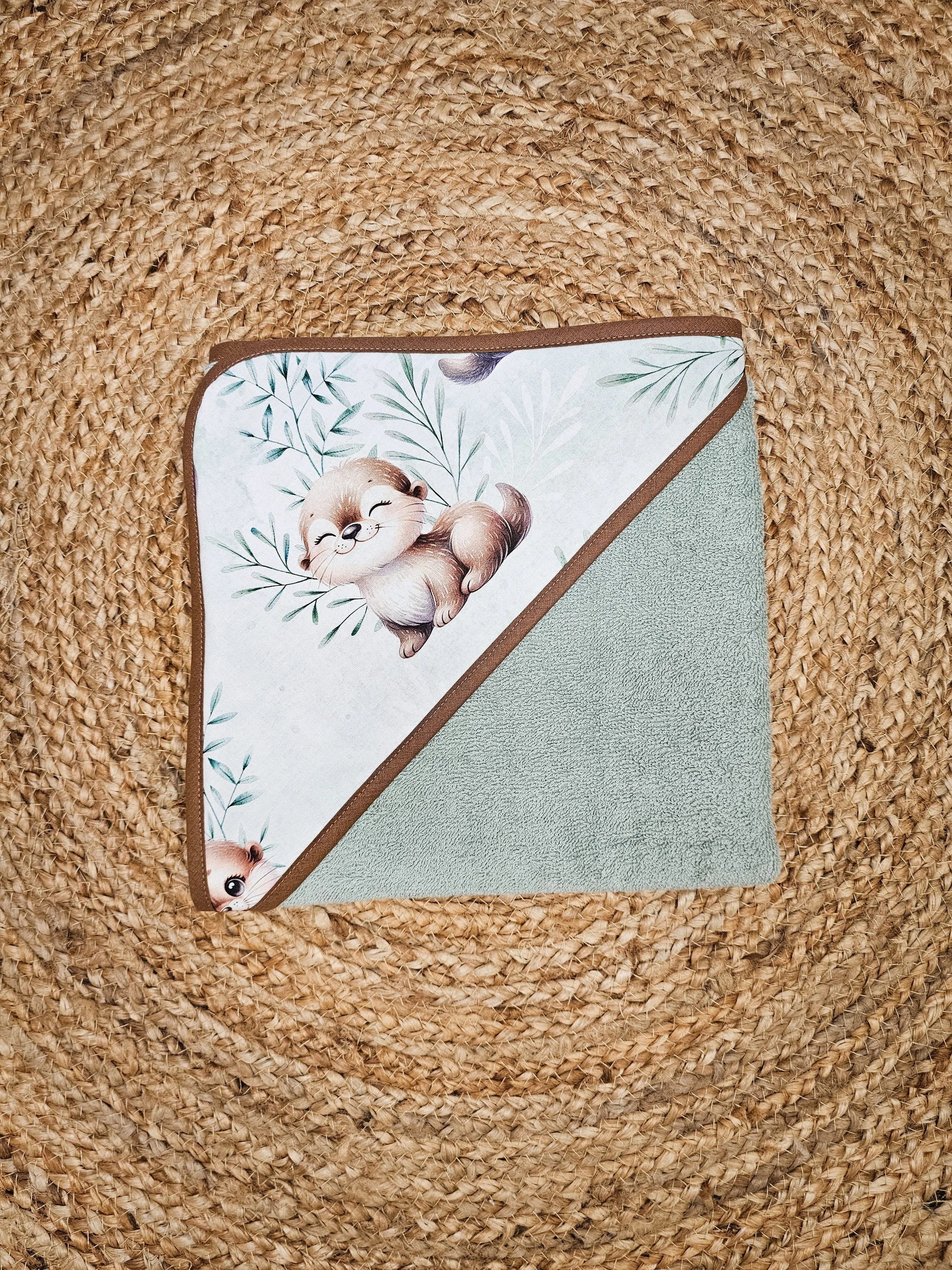 CAPE BAIN LOUTRE (1).jpg