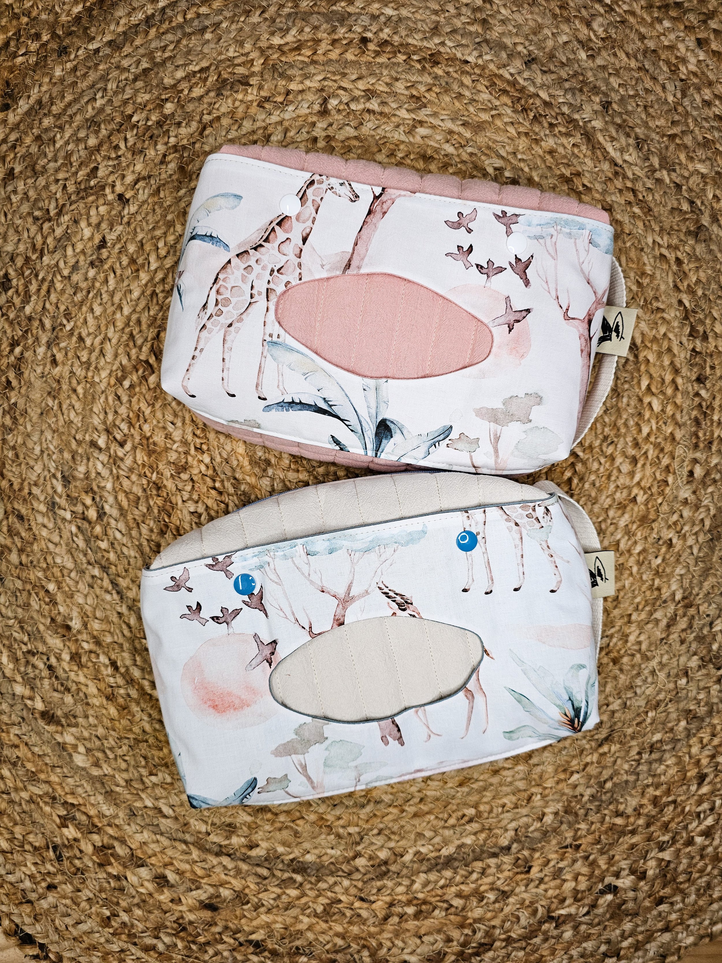 TROUSSE SAFARI (2).jpg