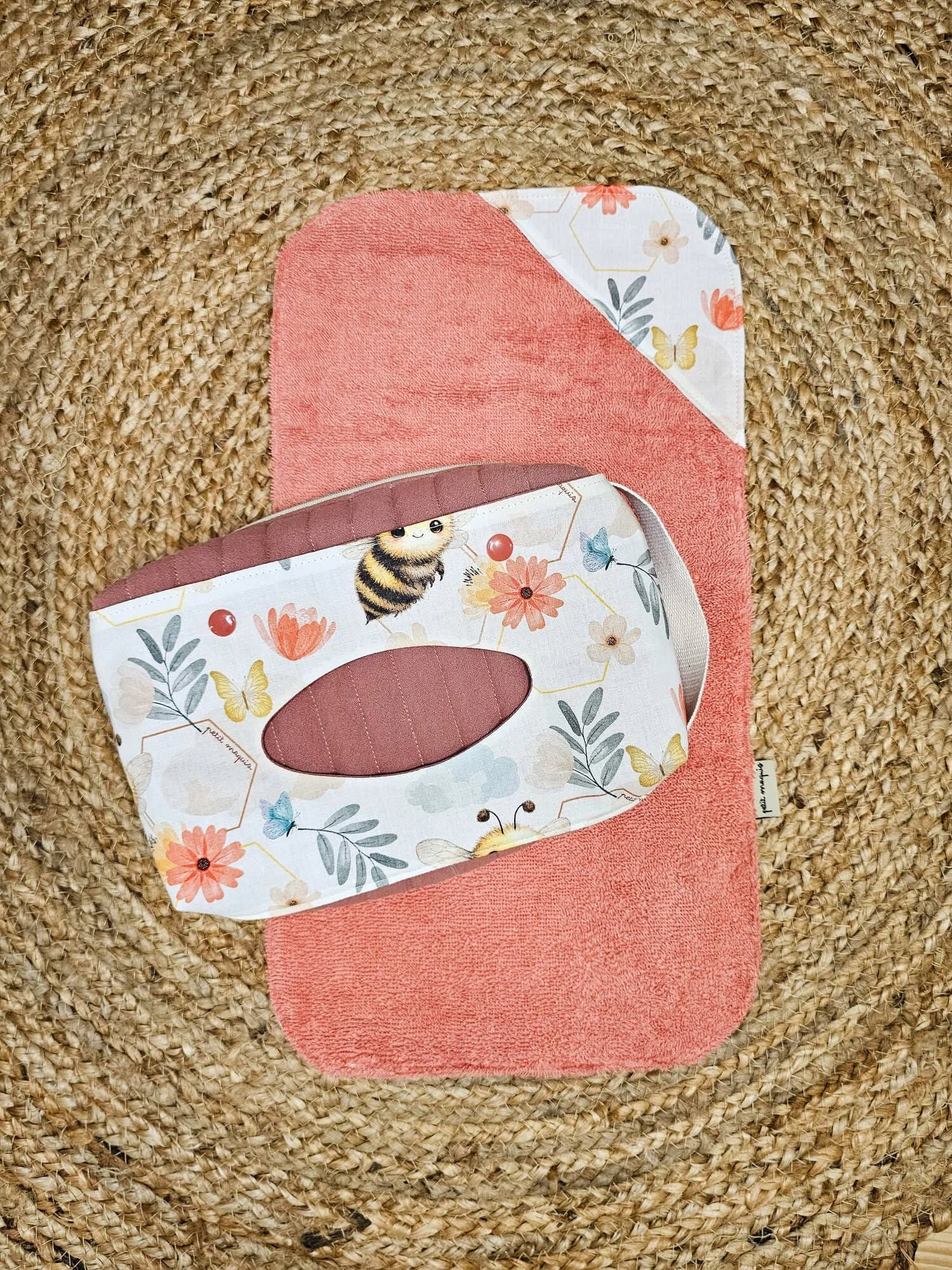 SAC ACCESSOIRES BEBE CORSE (46).jpg